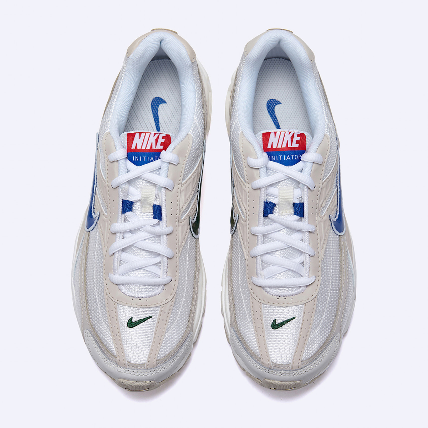 이니시에이터 여성 / HQ1183-141