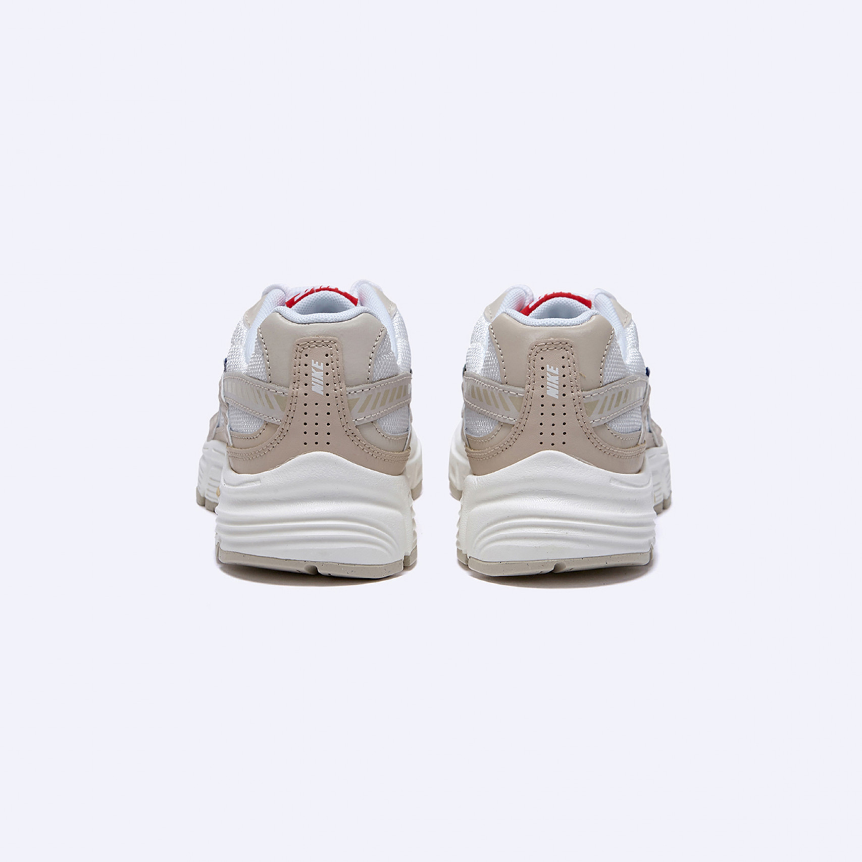 이니시에이터 여성 / HQ1183-141