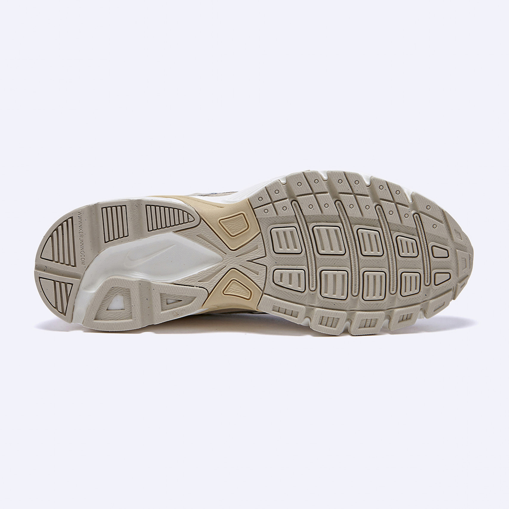 이니시에이터 여성 / HQ1183-141