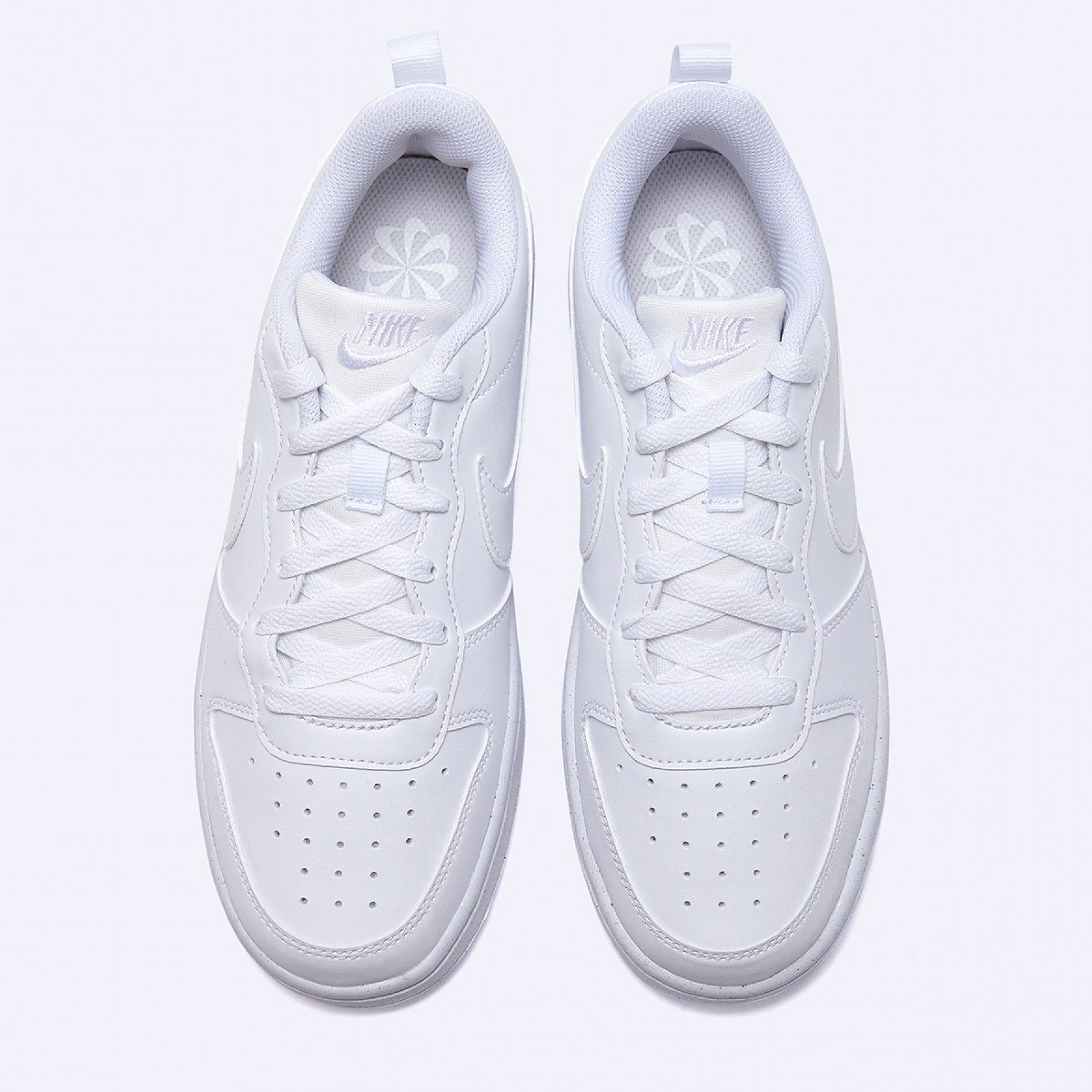 코트 버로우 로우 리크래프트 여성 / DV5456-106