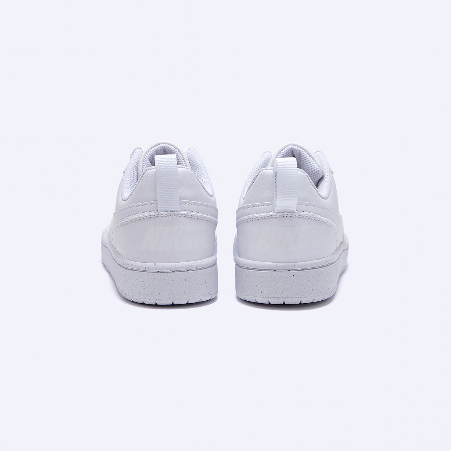 코트 버로우 로우 리크래프트 여성 / DV5456-106