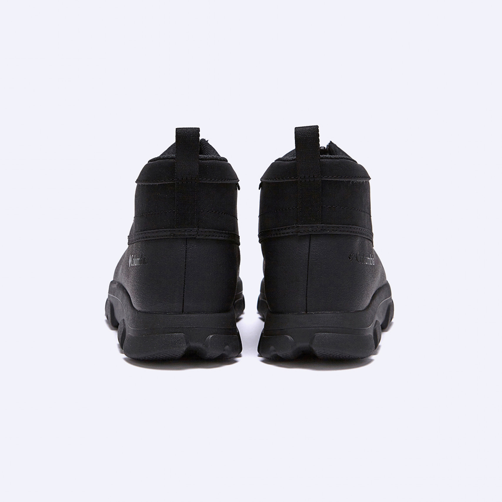 스노우피아 익스클루시브 블랙 / YU4949