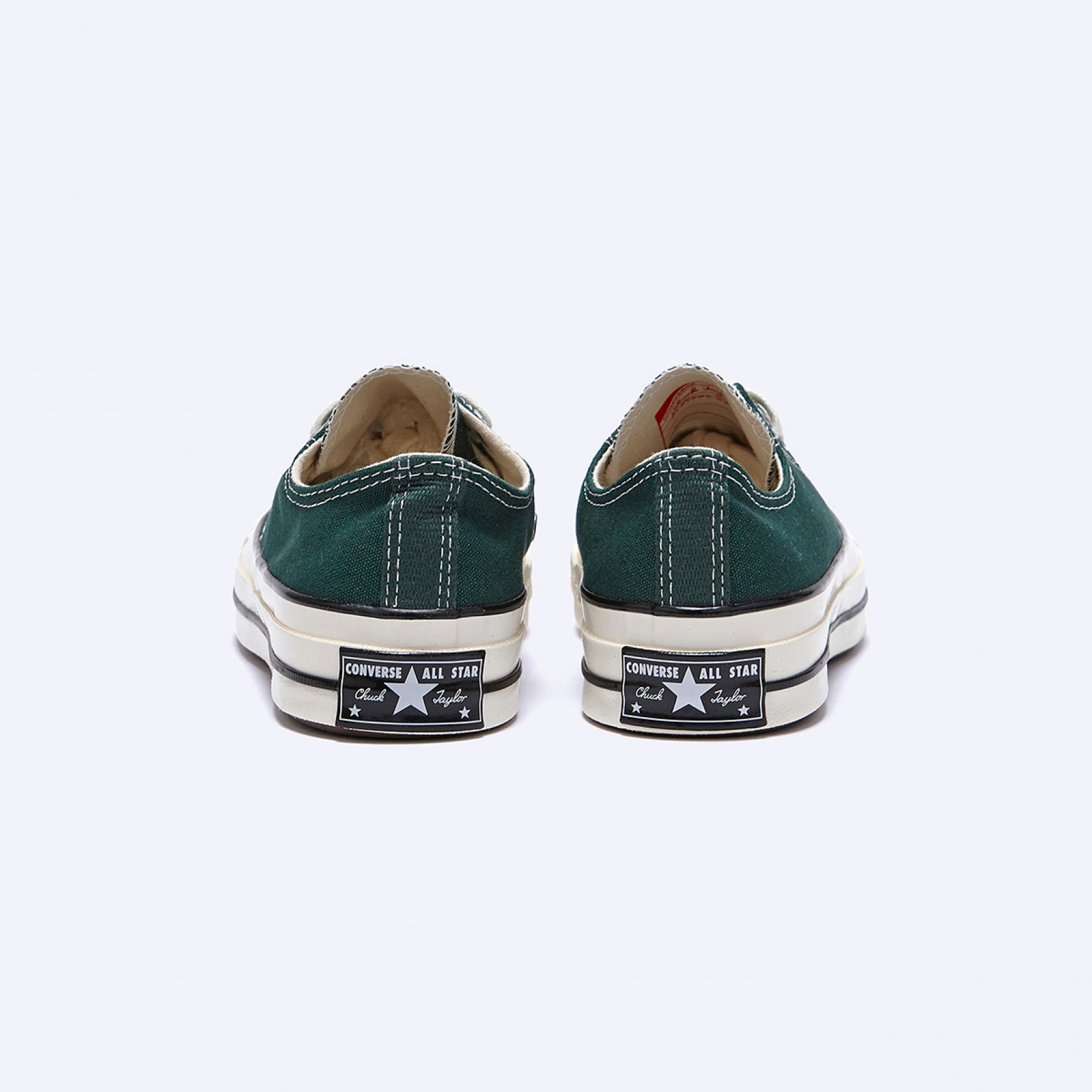 척 70 시즈널 컬러 그린 엔비 / A09470C