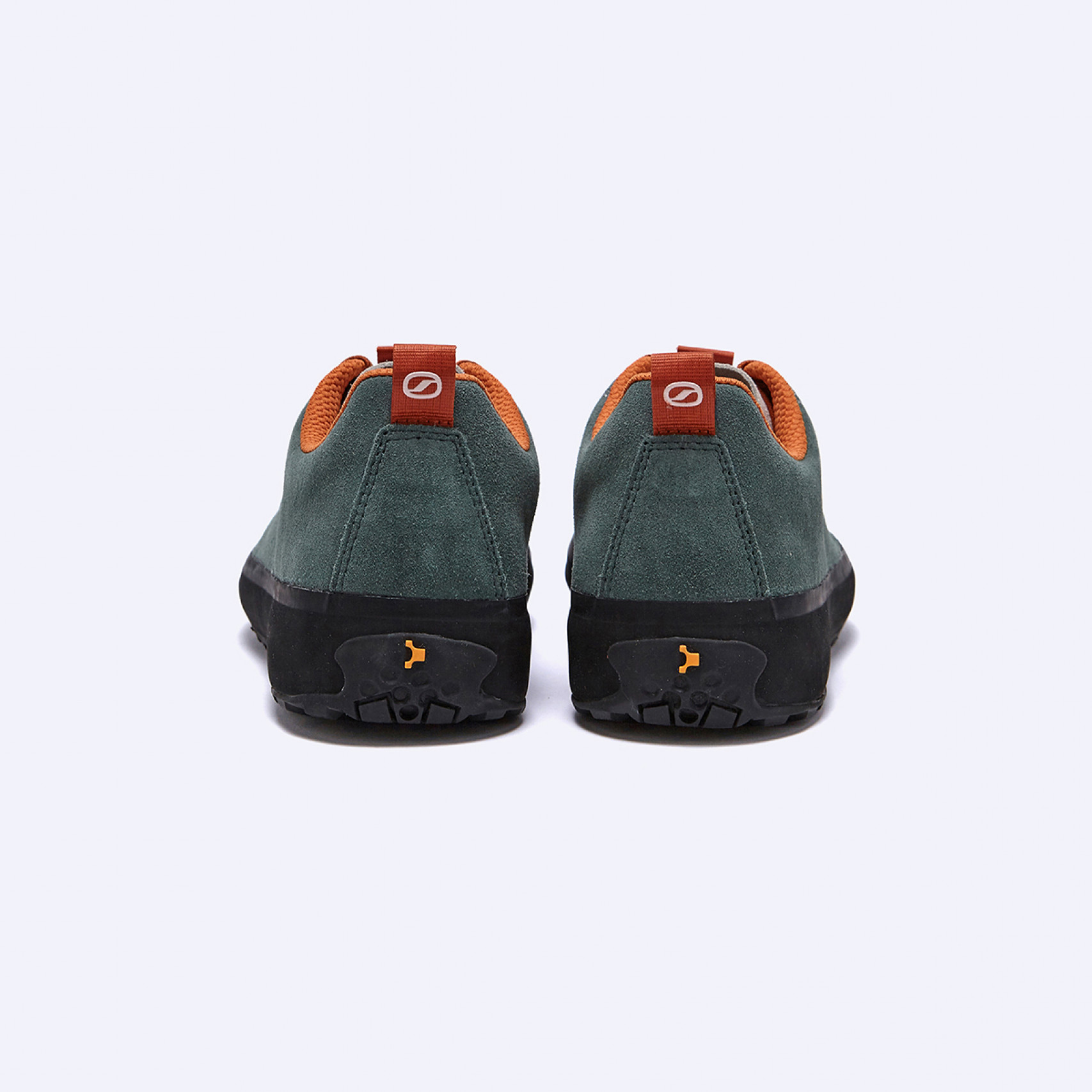 모히또 랩 포레스트 / DFOXU32708-FST