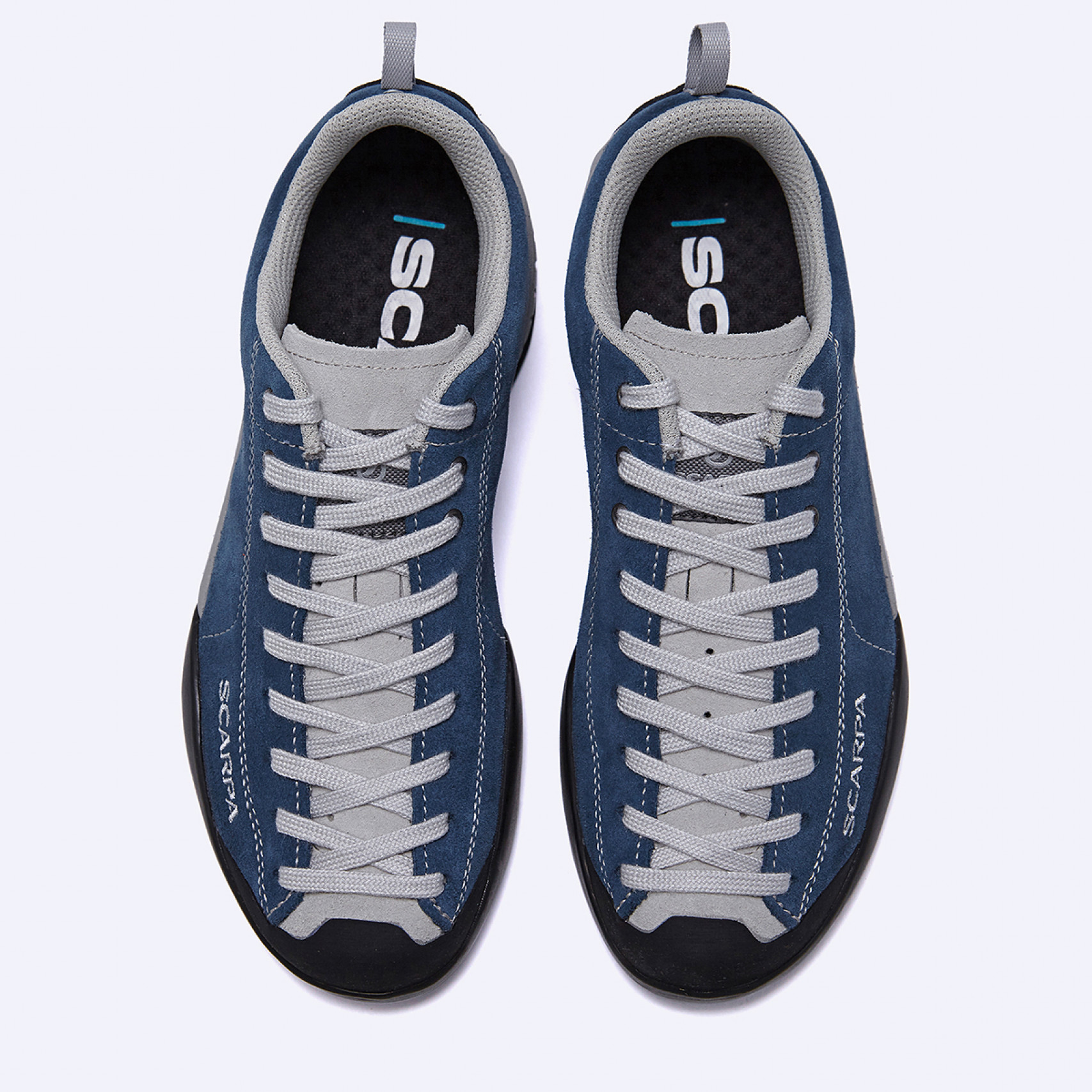 모히또 오션 / DFOXU32605-OCN