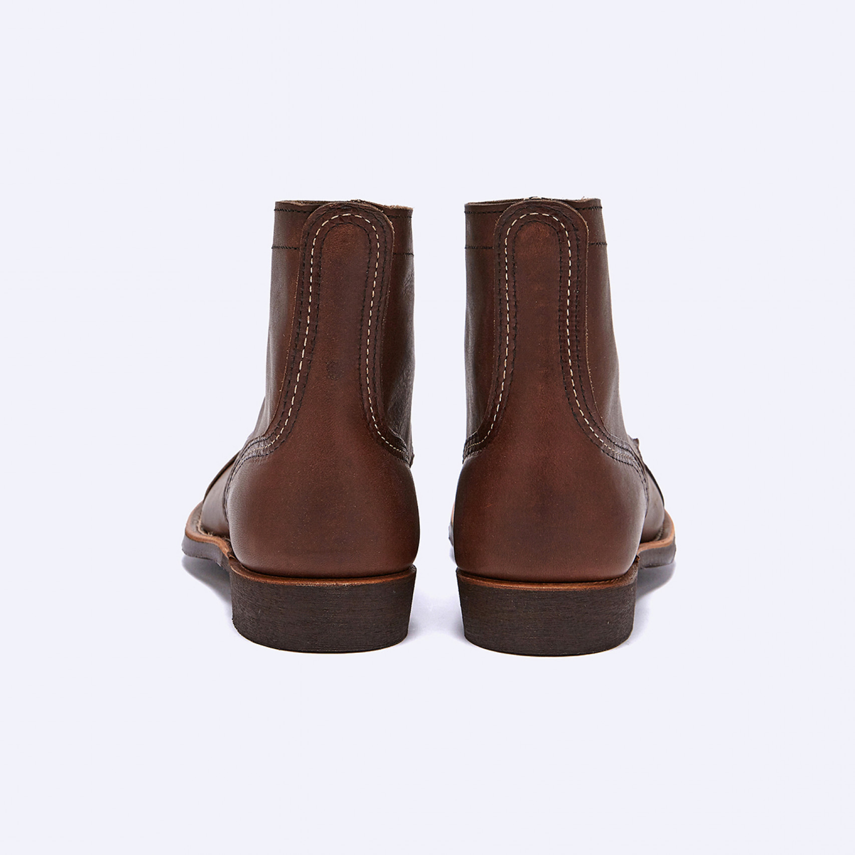 아이언 레인저 엠버 하니스 / 08111D