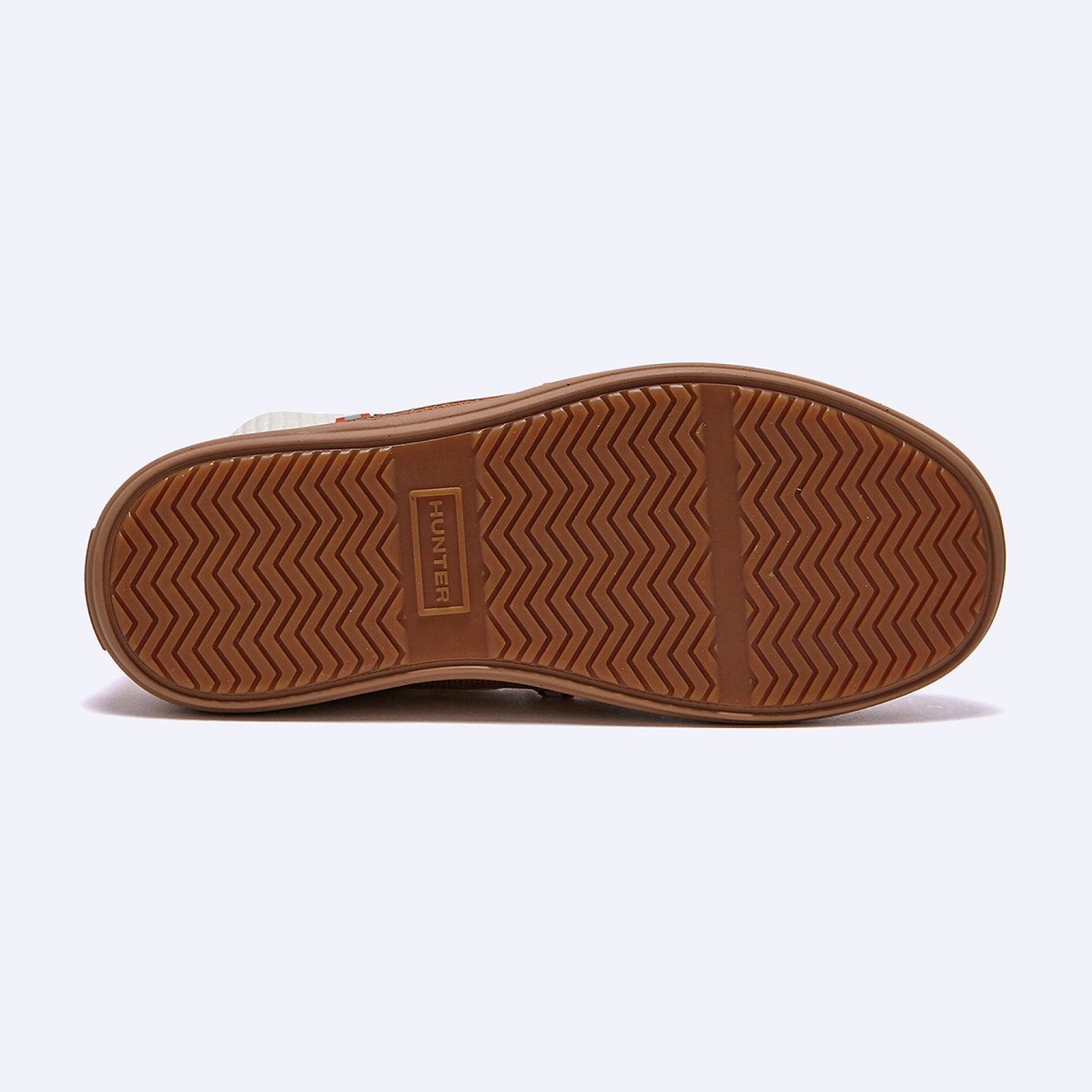 인/아웃 푸퍼 레이스업 부츠 화이트윌로우 여성 / WFS2264RENWWG