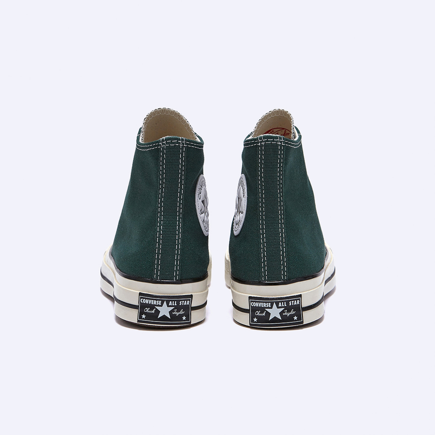 척 70 그린 엔비 / A09467C