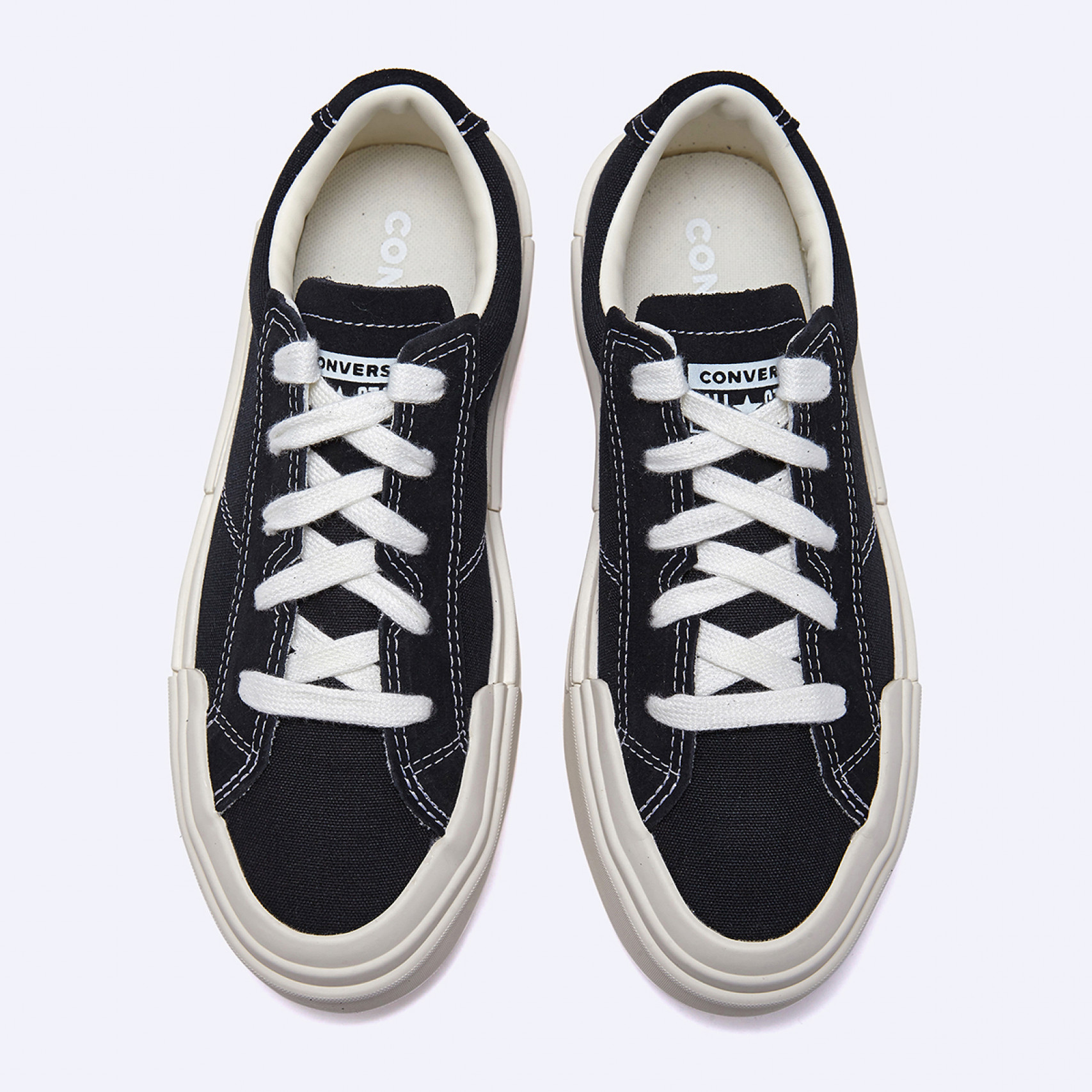 척테일러 올스타 크루즈 블랙 / A08789C