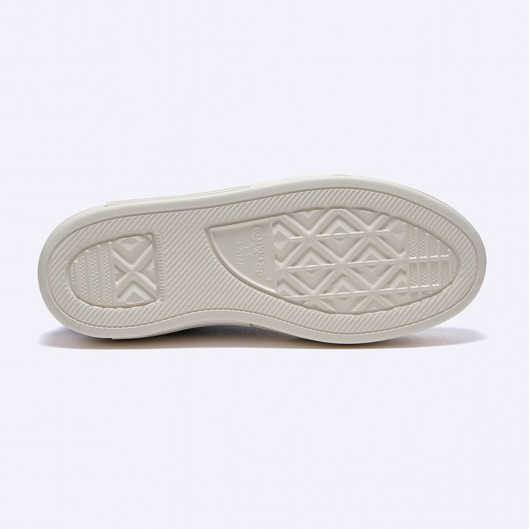 척테일러 올스타 크루즈 블랙 / A08789C