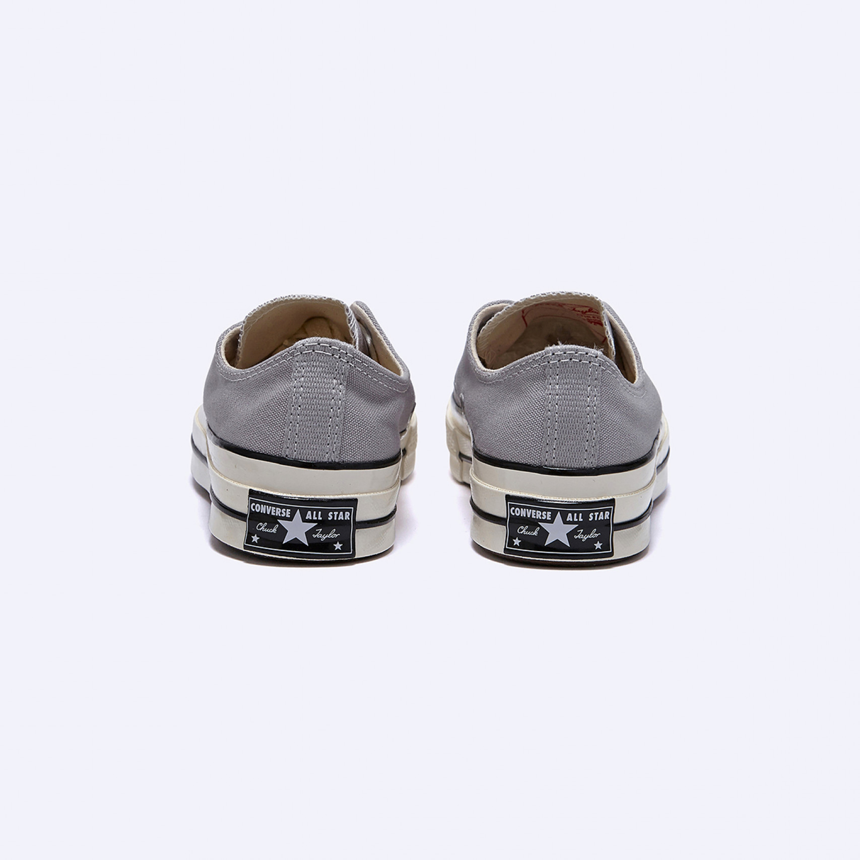 척 70 시즈널 컬러 그레이 에어리어 / A09145C