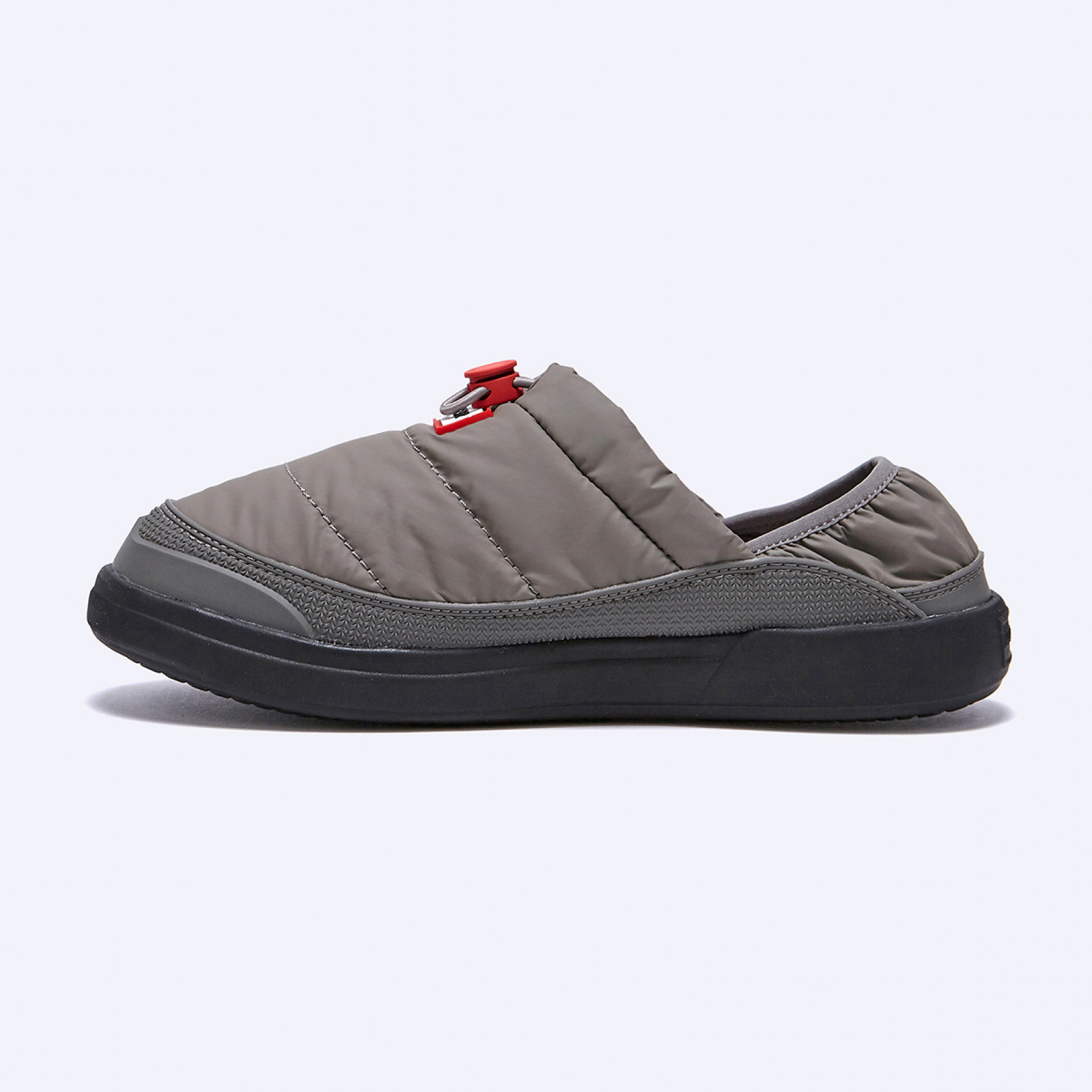 인/아웃 슬립온 그레이 / WFF1007WWUBNB