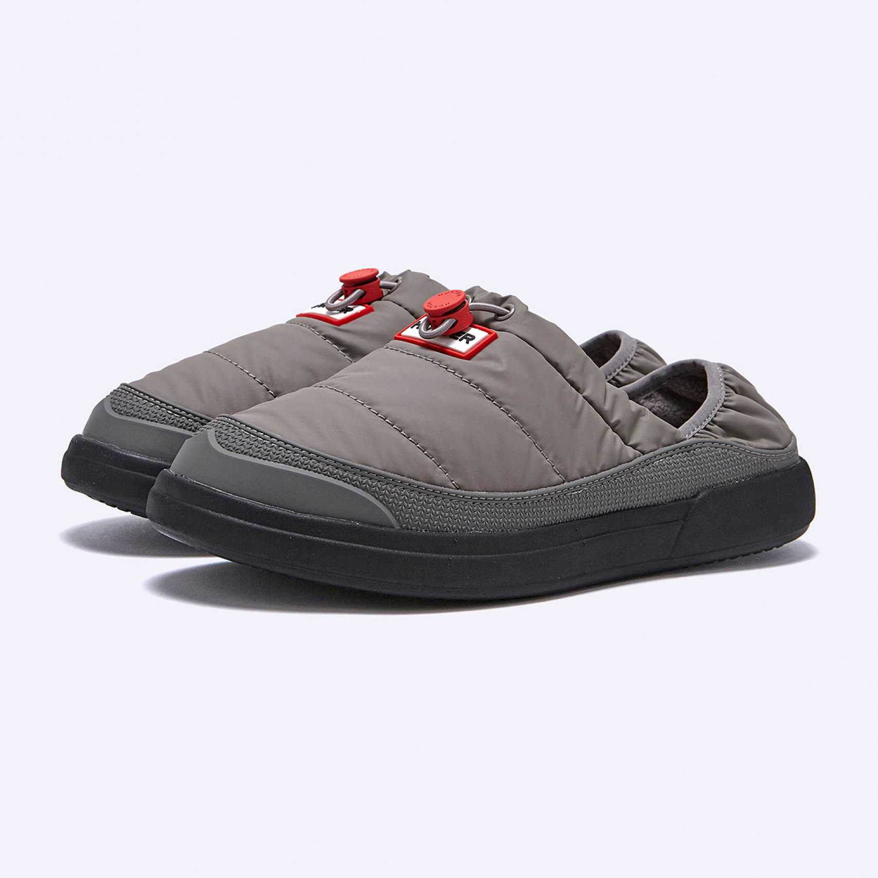 인/아웃 슬립온 그레이 / WFF1007WWUBNB