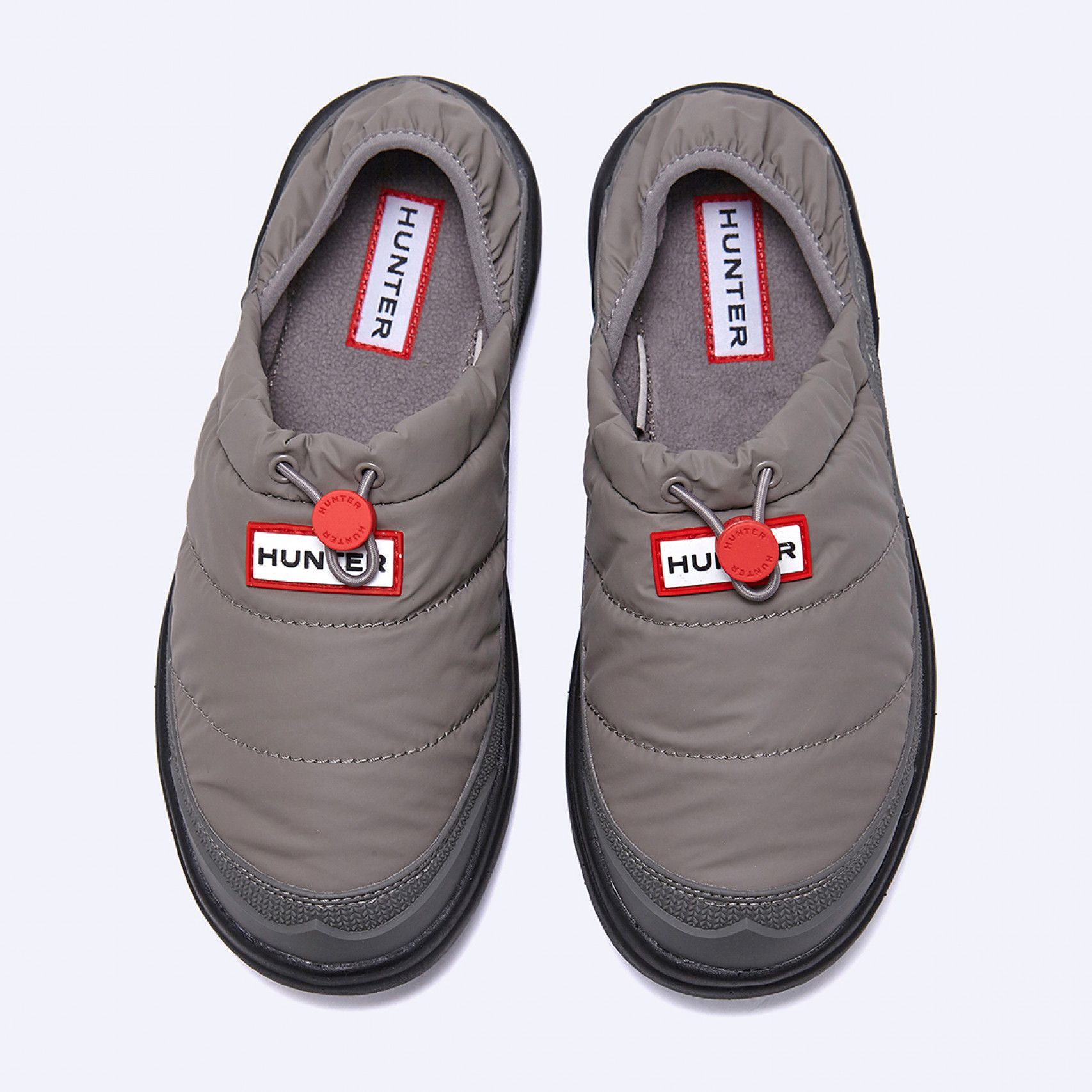 인/아웃 슬립온 그레이 / WFF1007WWUBNB