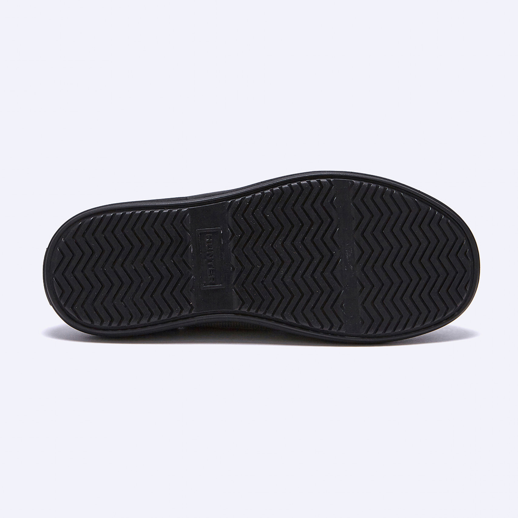 인/아웃 슬립온 그레이 / WFF1007WWUBNB