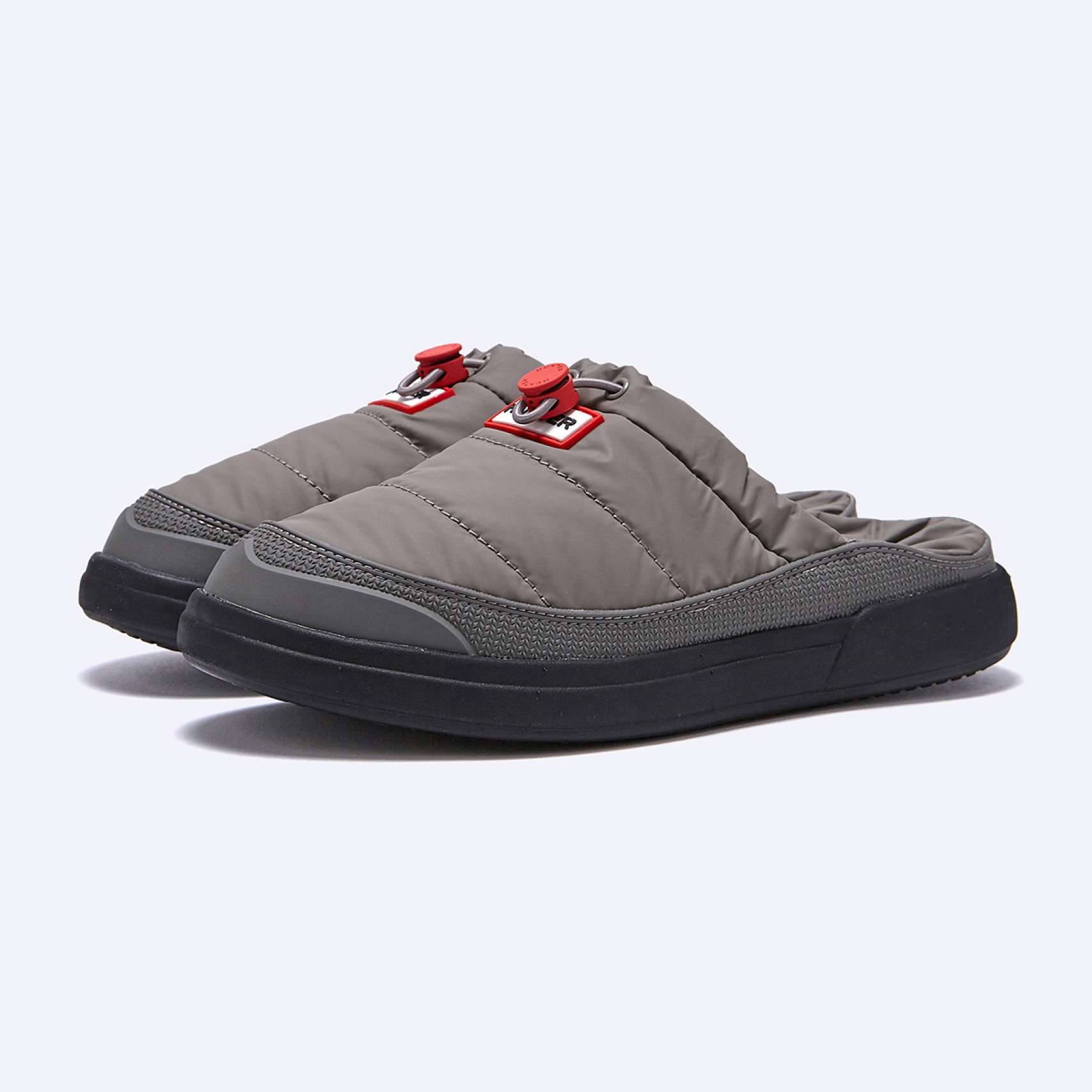 인/아웃 슬립온 그레이 / WFF1007WWUBNB