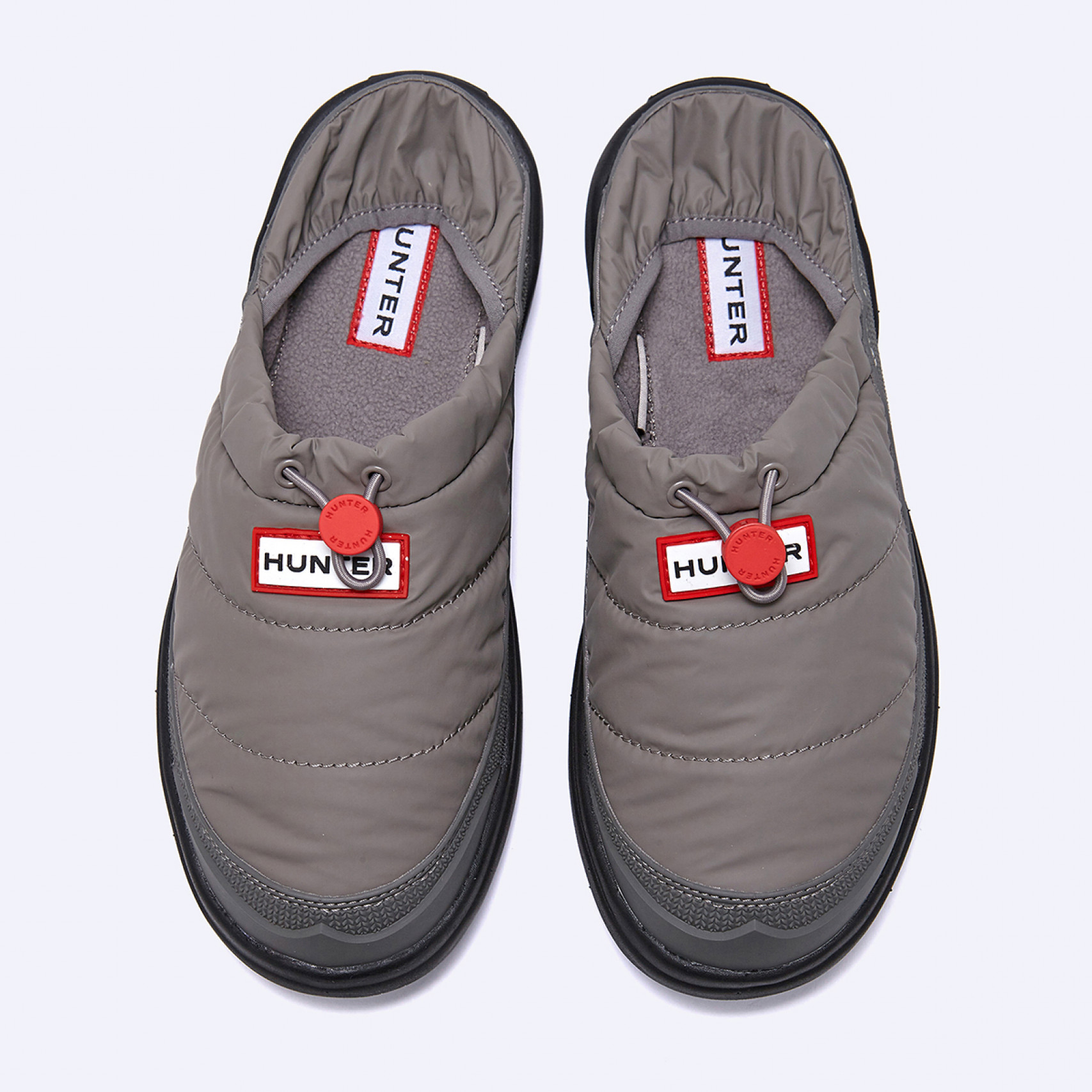 인/아웃 슬립온 그레이 / WFF1007WWUBNB