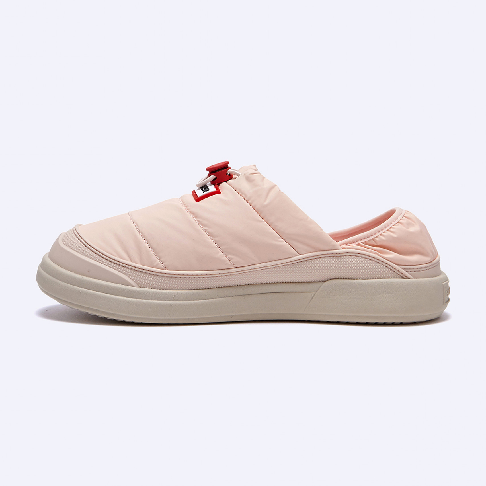 인/아웃 슬립온 피치더스트/다크핑크 / WFF1007WWUPDF