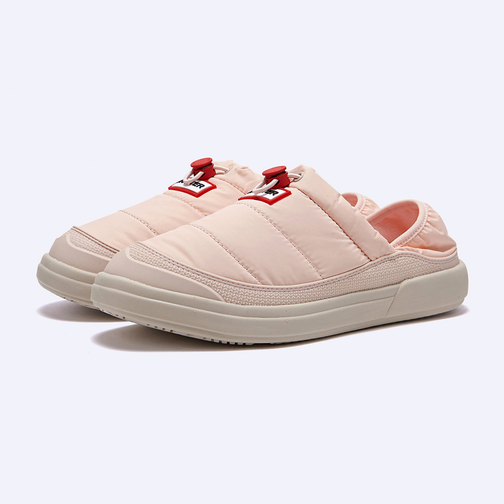 인/아웃 슬립온 피치더스트/다크핑크 / WFF1007WWUPDF