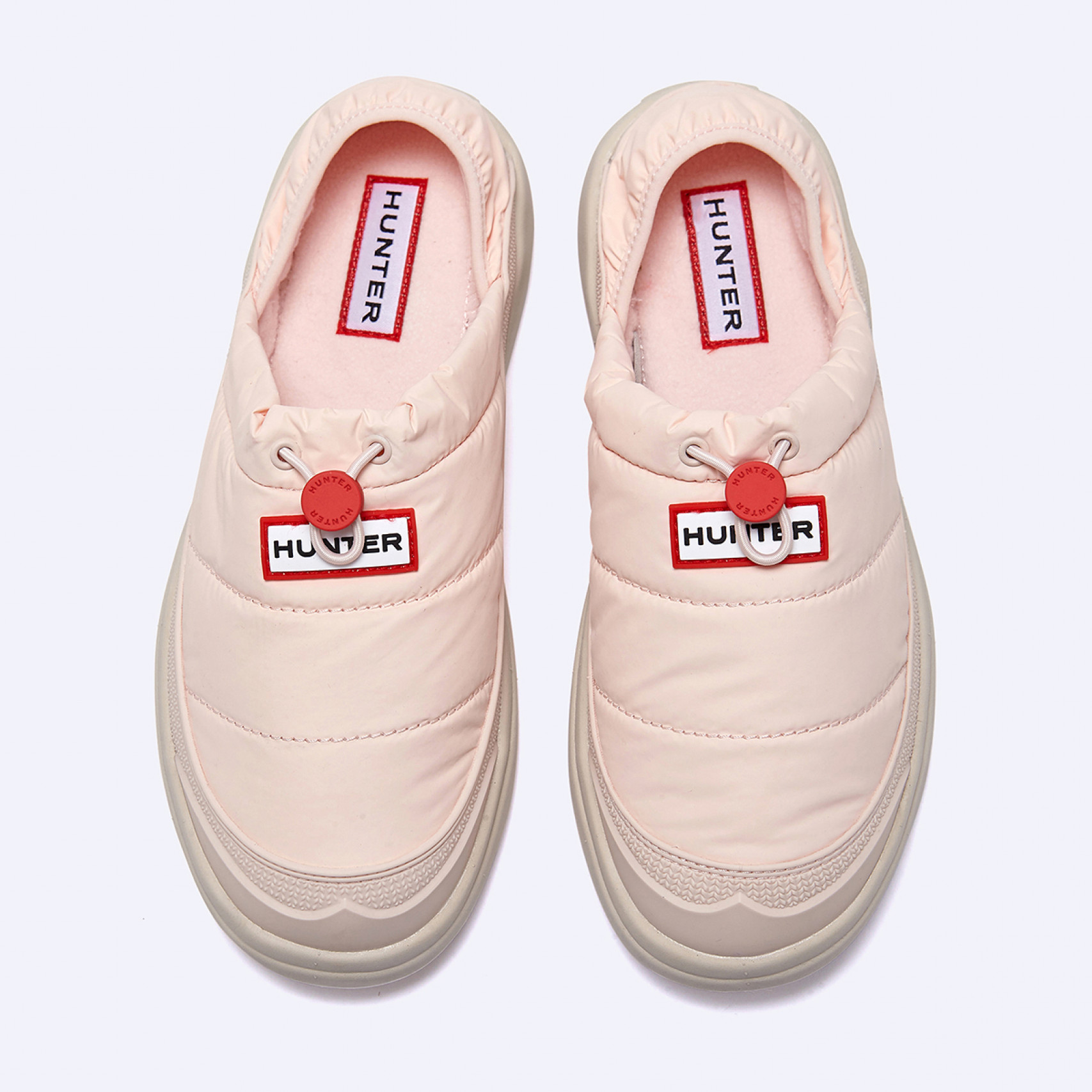 인/아웃 슬립온 피치더스트/다크핑크 / WFF1007WWUPDF