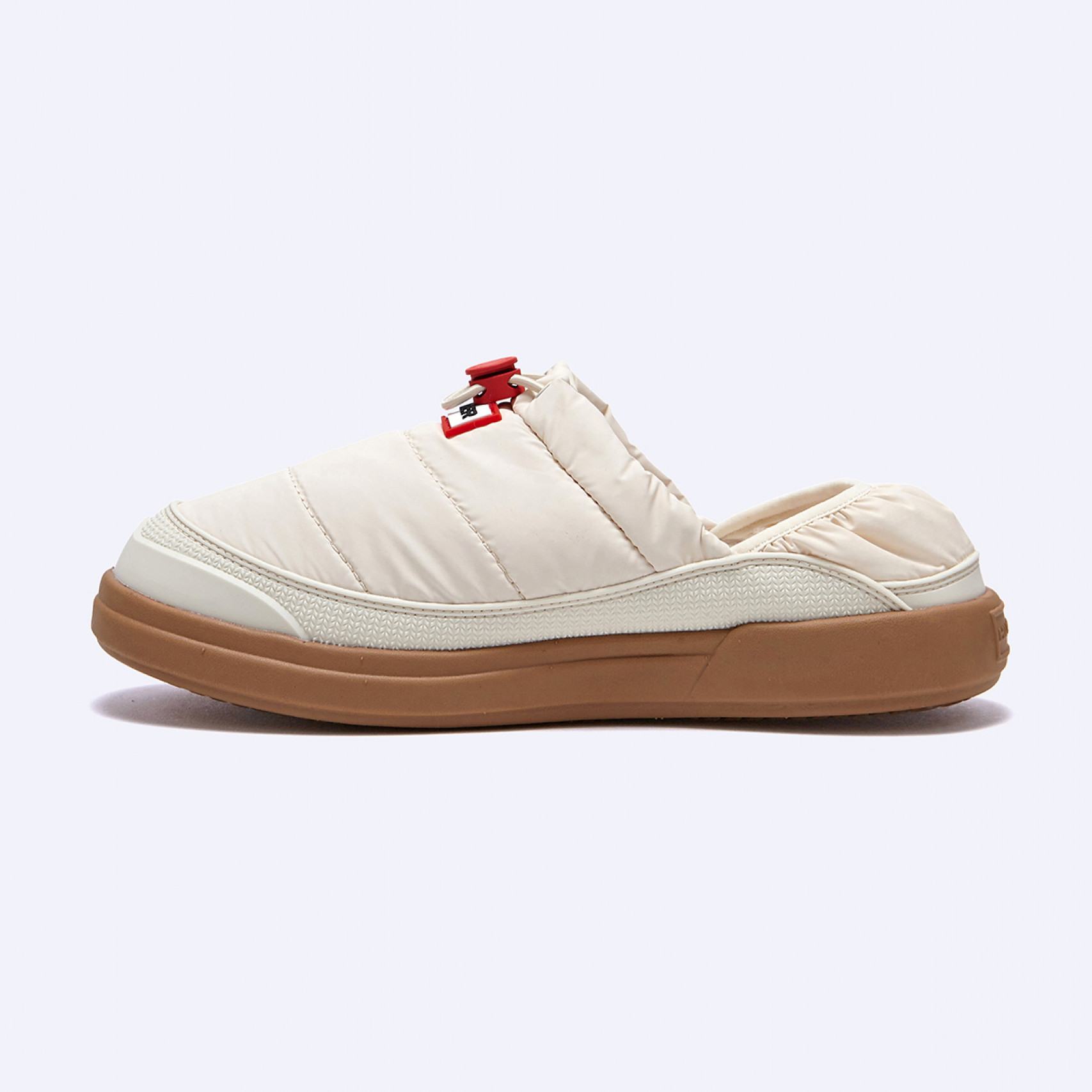 인/아웃 슬립온 화이트윌로우 여성 / WFF1007WWUWWG