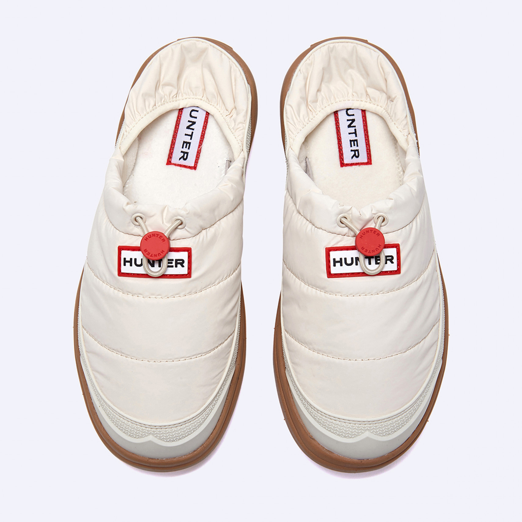 인/아웃 슬립온 화이트윌로우 여성 / WFF1007WWUWWG