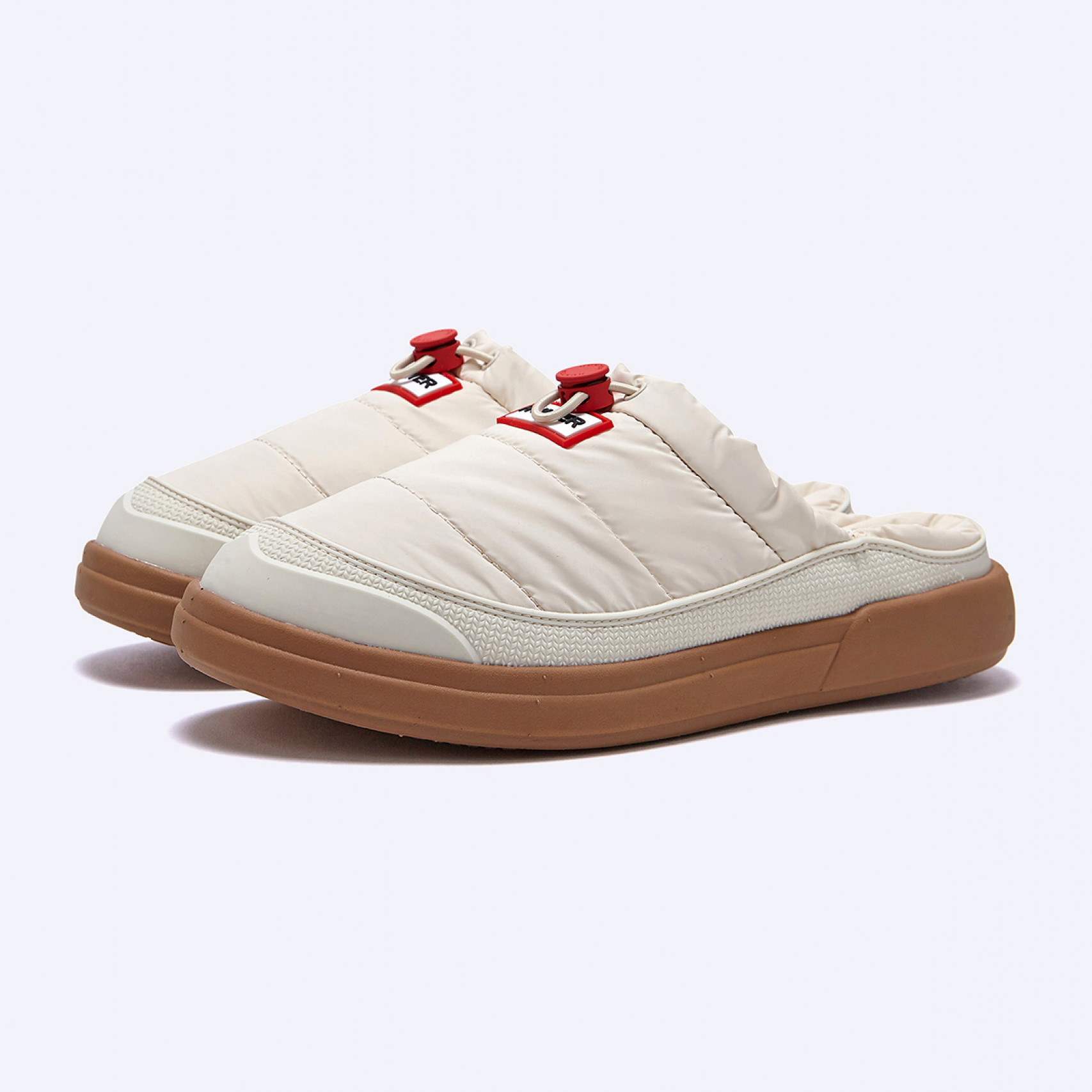 인/아웃 슬립온 화이트윌로우 여성 / WFF1007WWUWWG