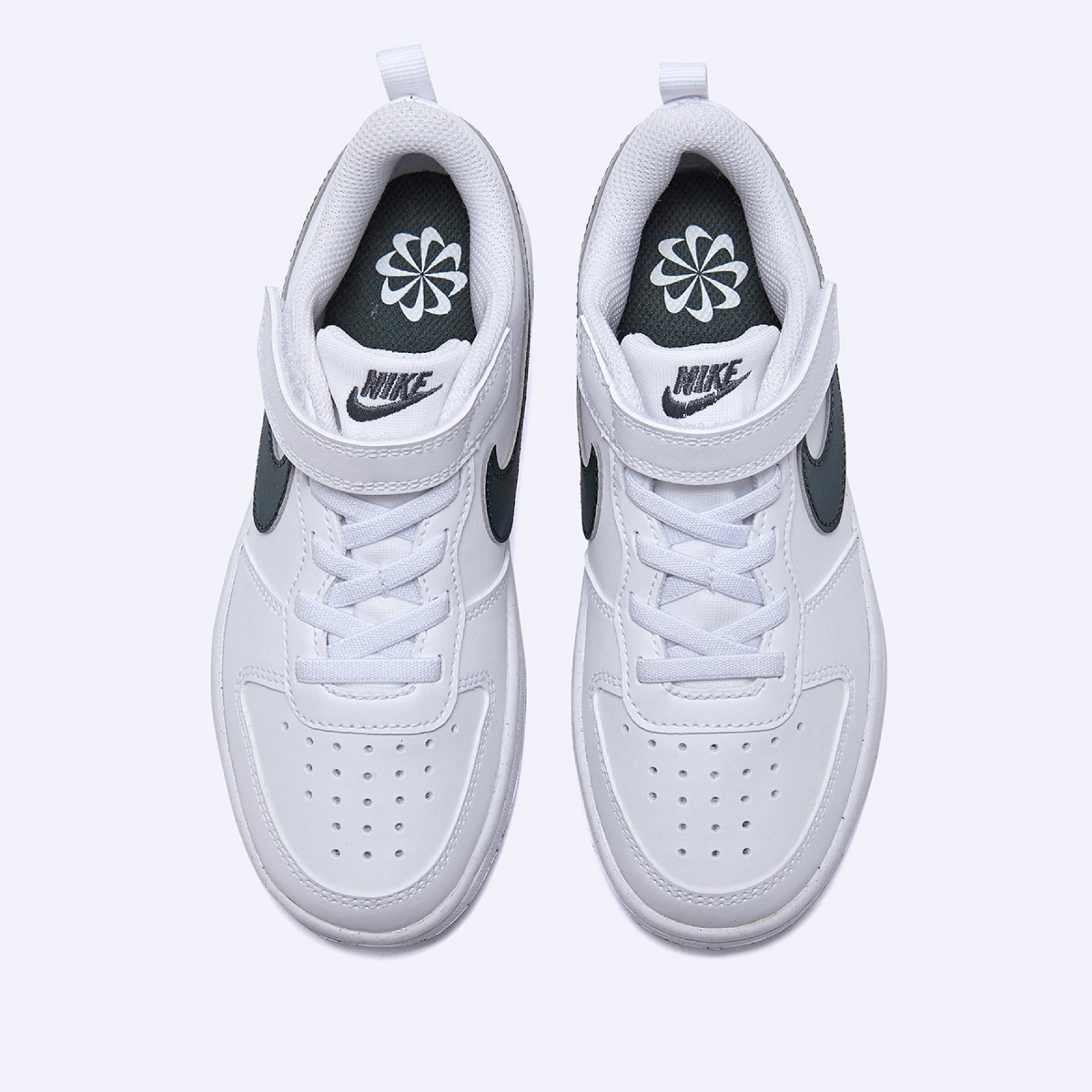 코드 버로우 로우 리크래프트 / FLNKEA4K10