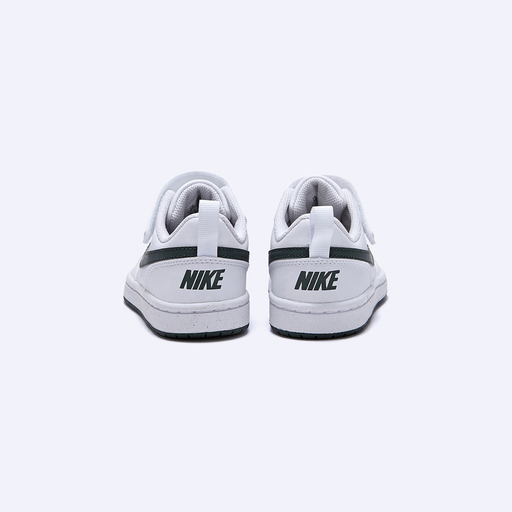 코드 버로우 로우 리크래프트 / FLNKEA4K10