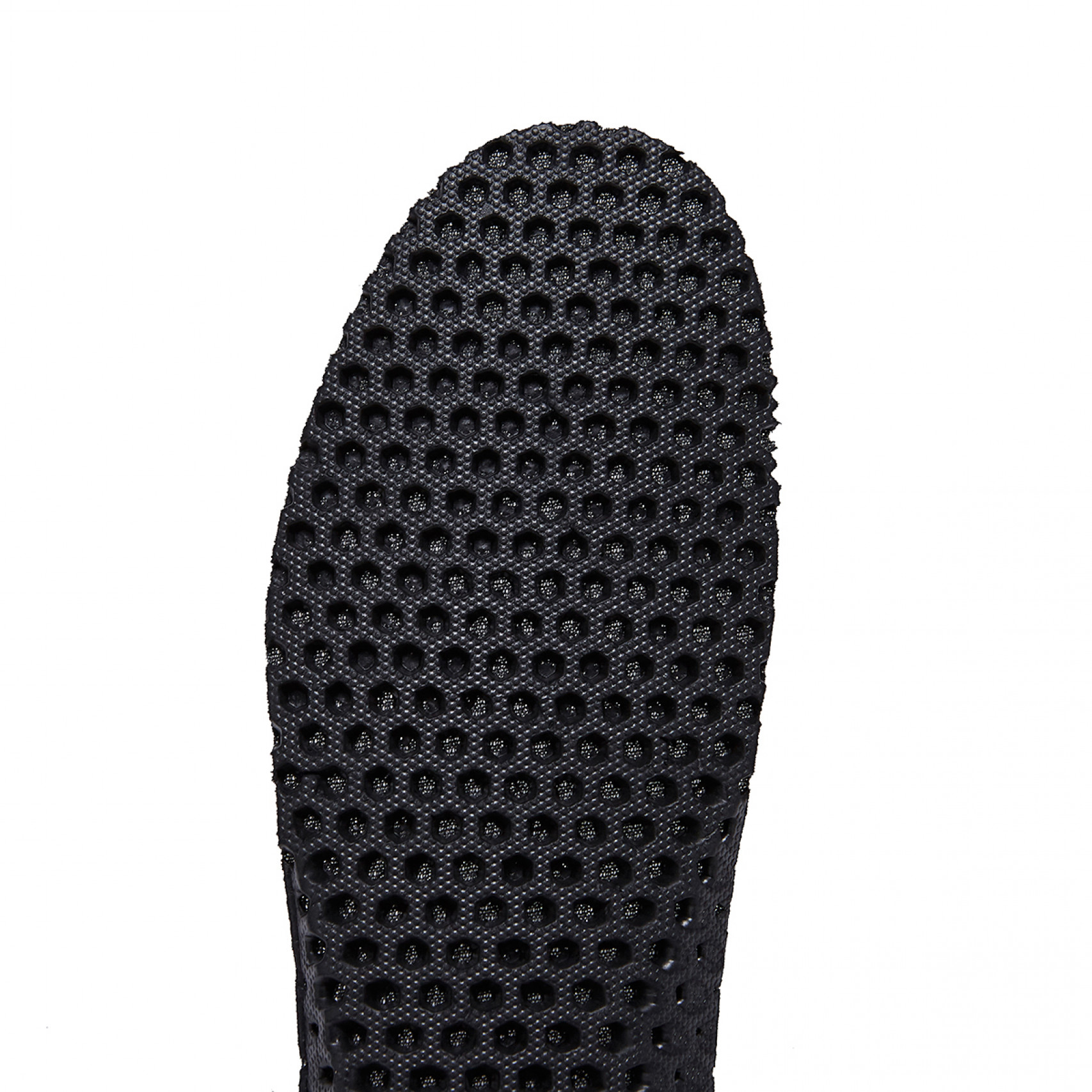 베이직 쿠션 인솔 / FLFAEA0U03