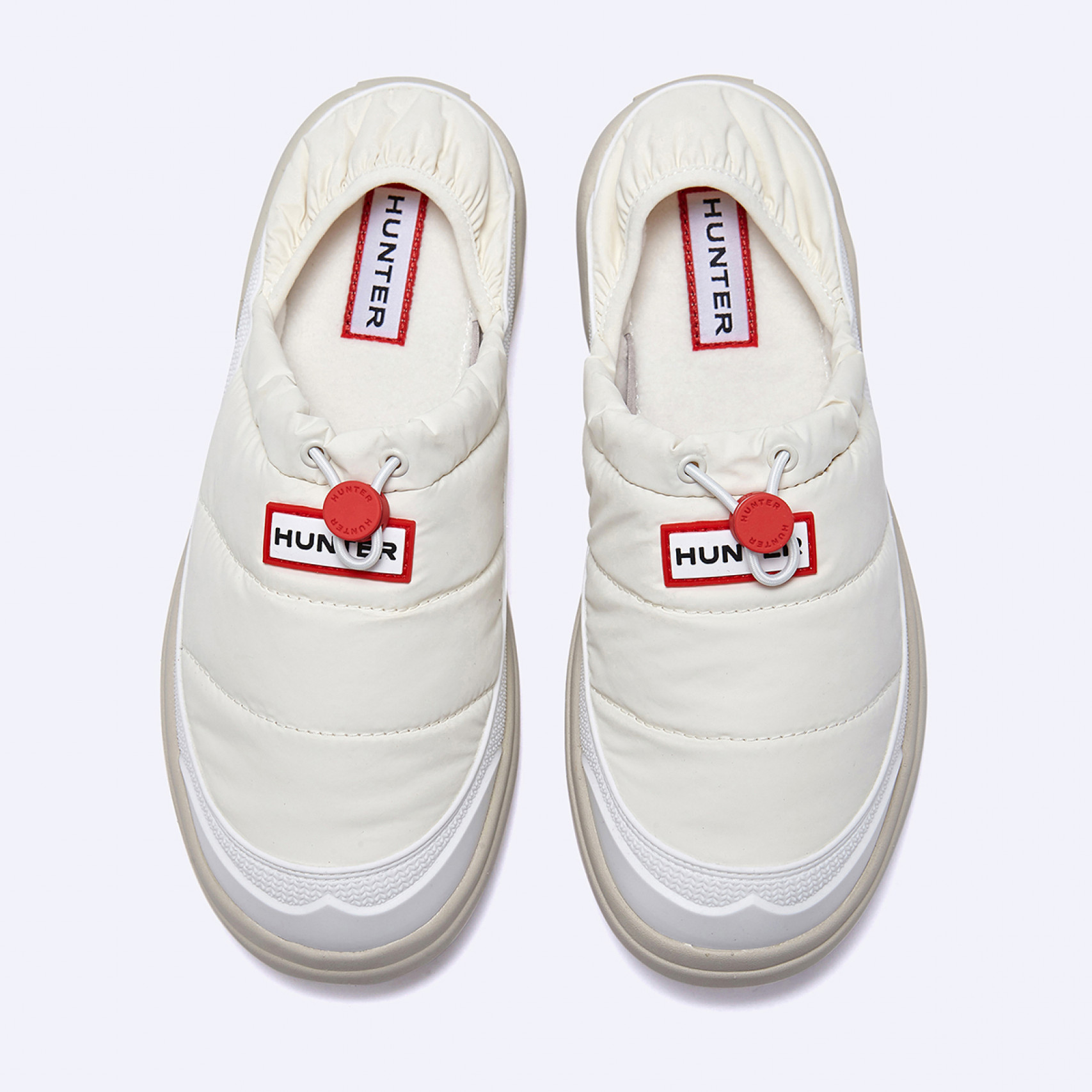 인/아웃 슬립온 스타 화이트 펠리칸 / HBW1007FFU