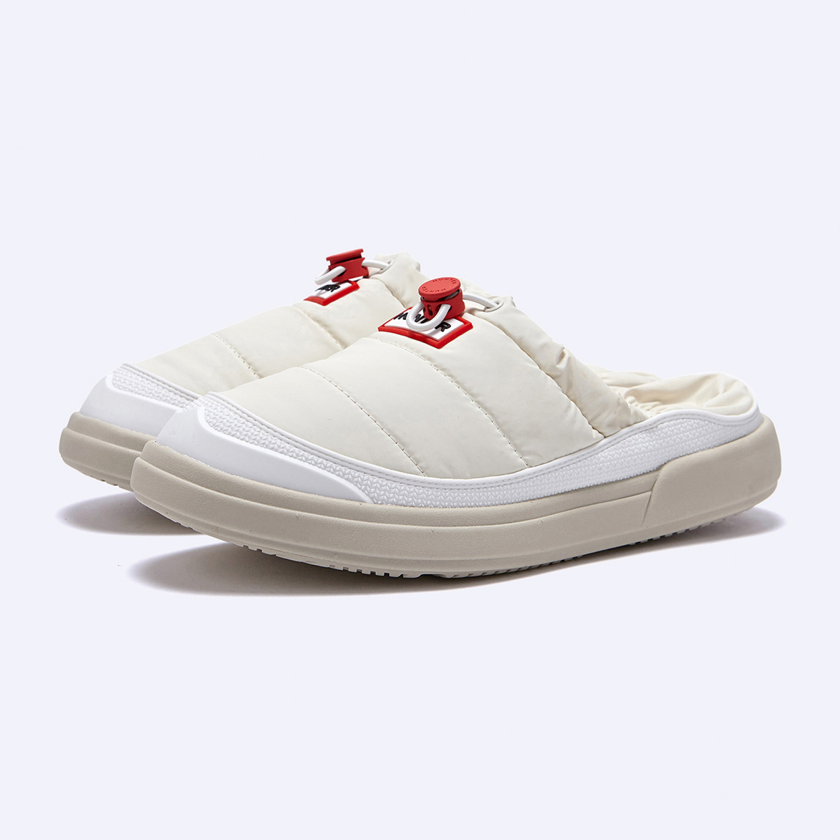 인/아웃 슬립온 스타 화이트 펠리칸 / HBW1007FFU