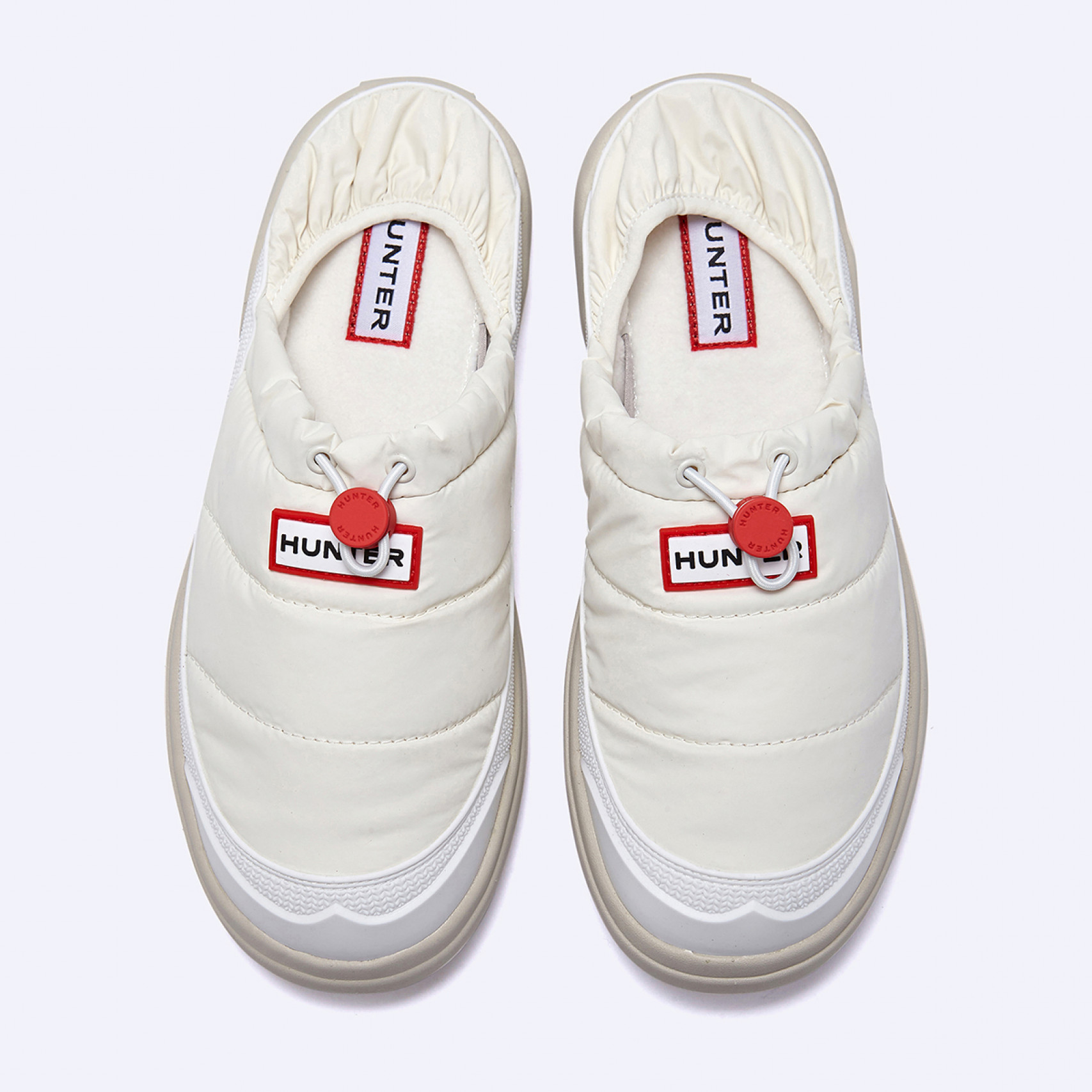 인/아웃 슬립온 스타 화이트 펠리칸 / HBW1007FFU