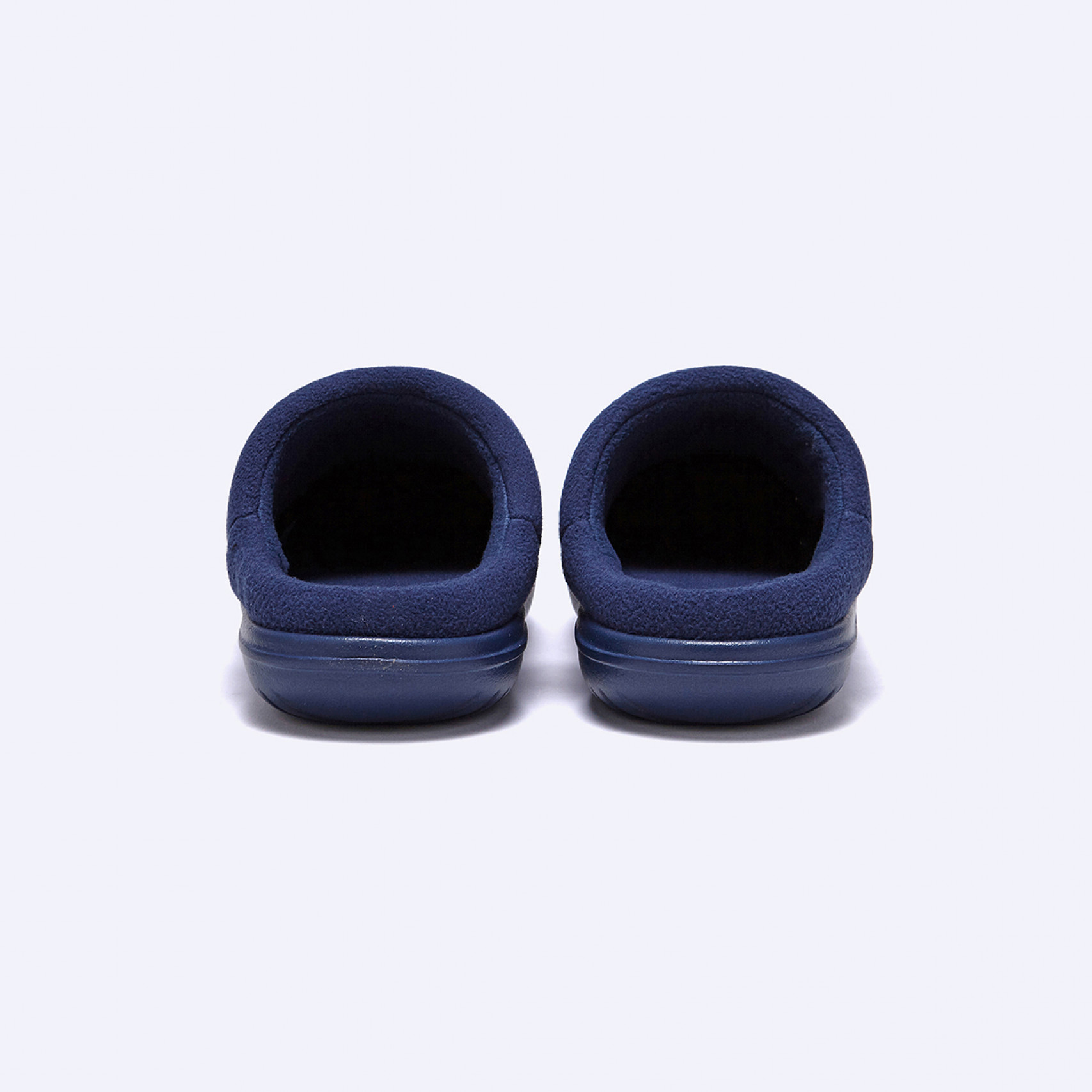 버로우 미드나이트 네이비 / FZ7941-400