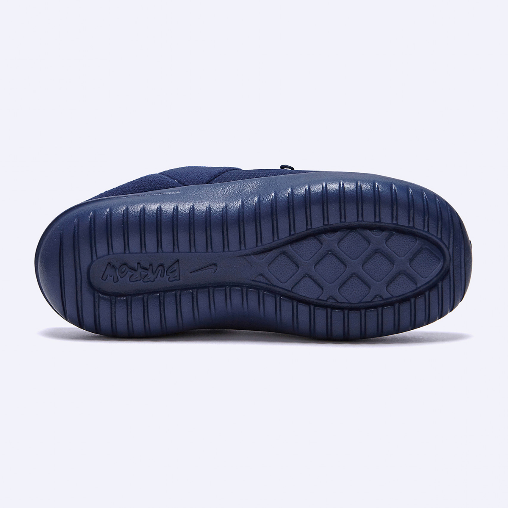 버로우 미드나이트 네이비 / FZ7941-400