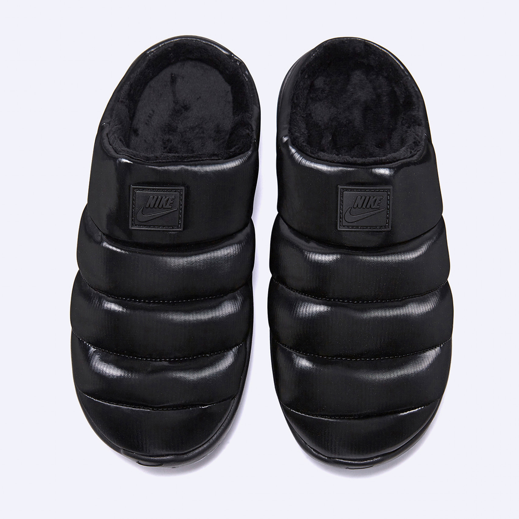 버로우 SE 블랙 여성 / FZ7939-001