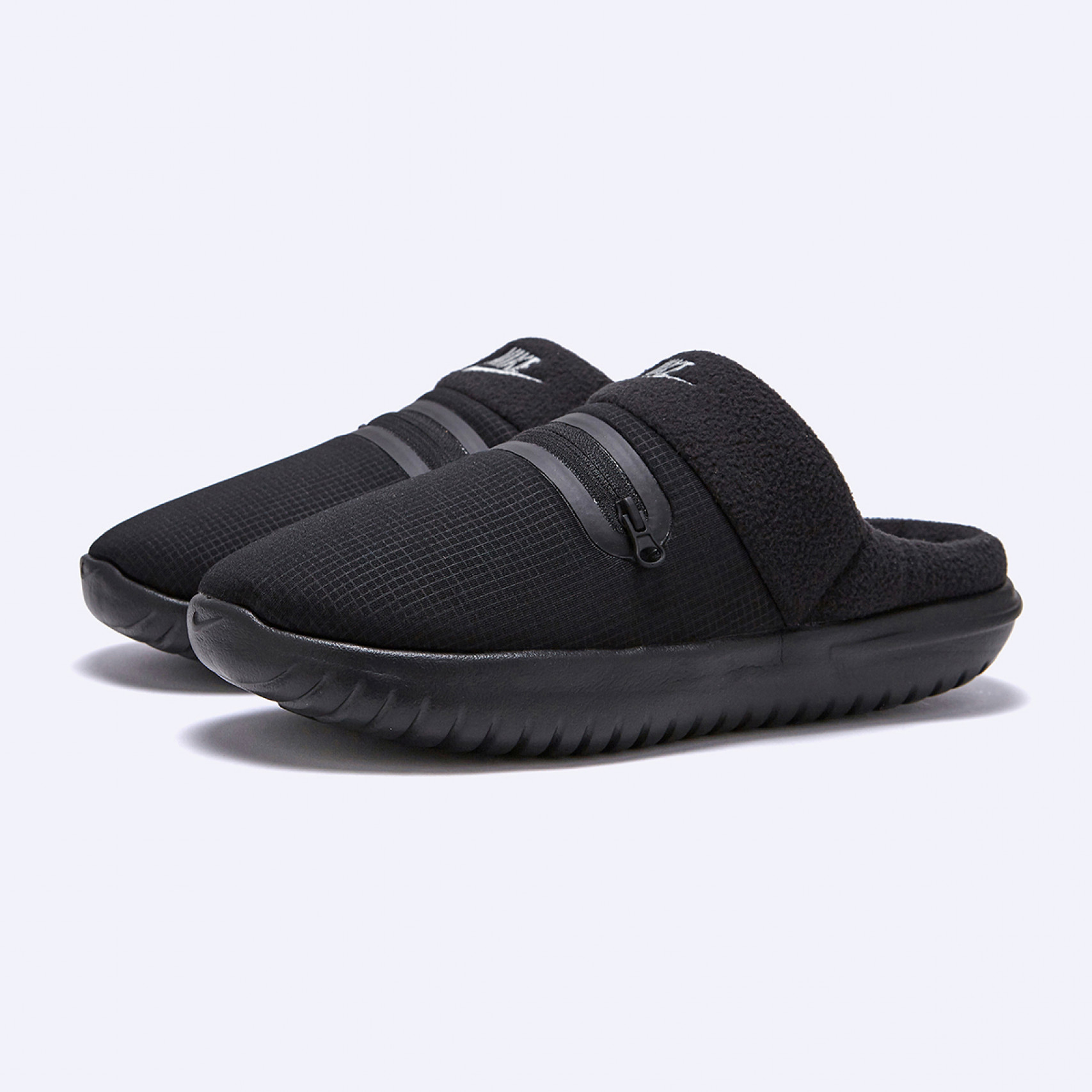 버로우 블랙 / FZ7941-001