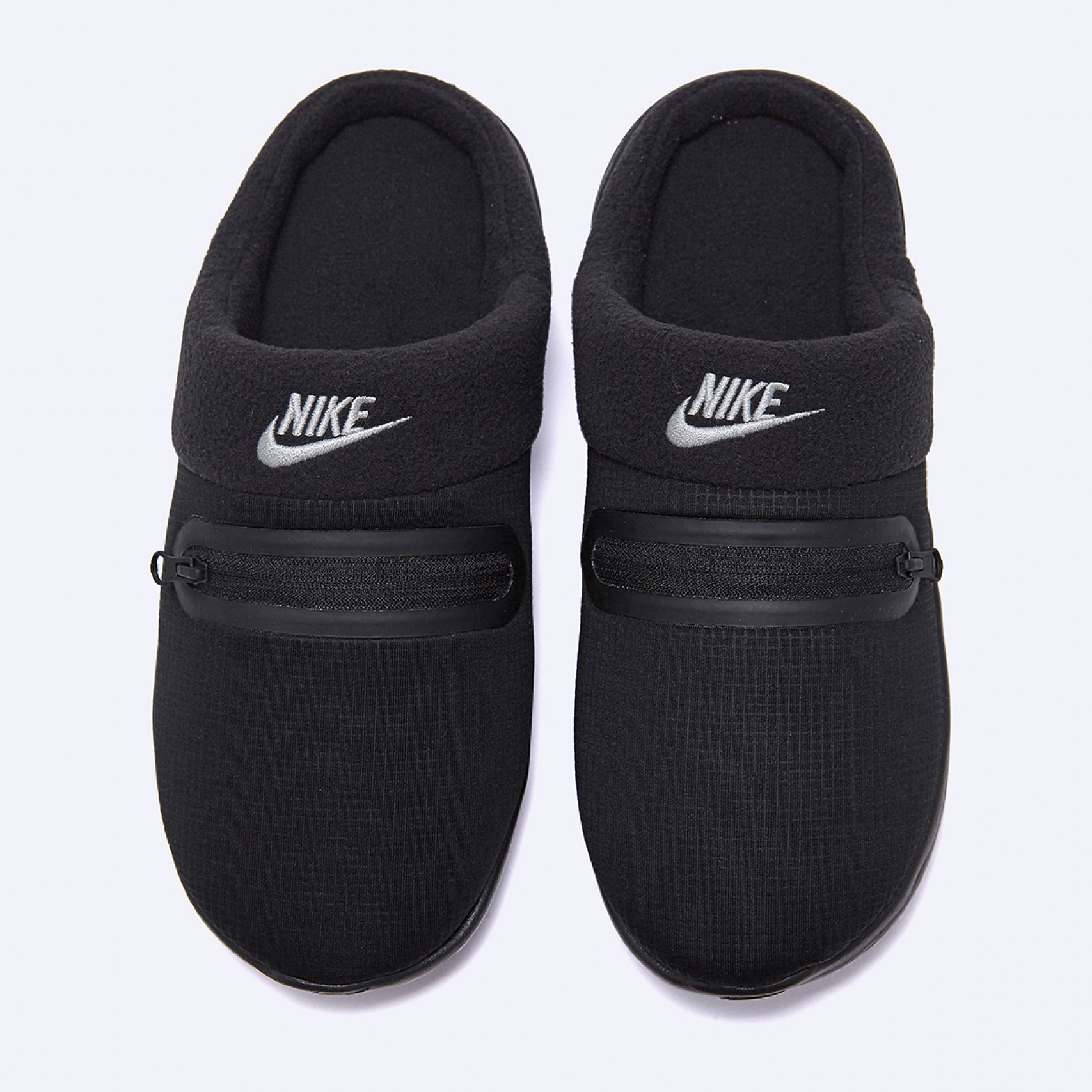 버로우 블랙 / FZ7941-001