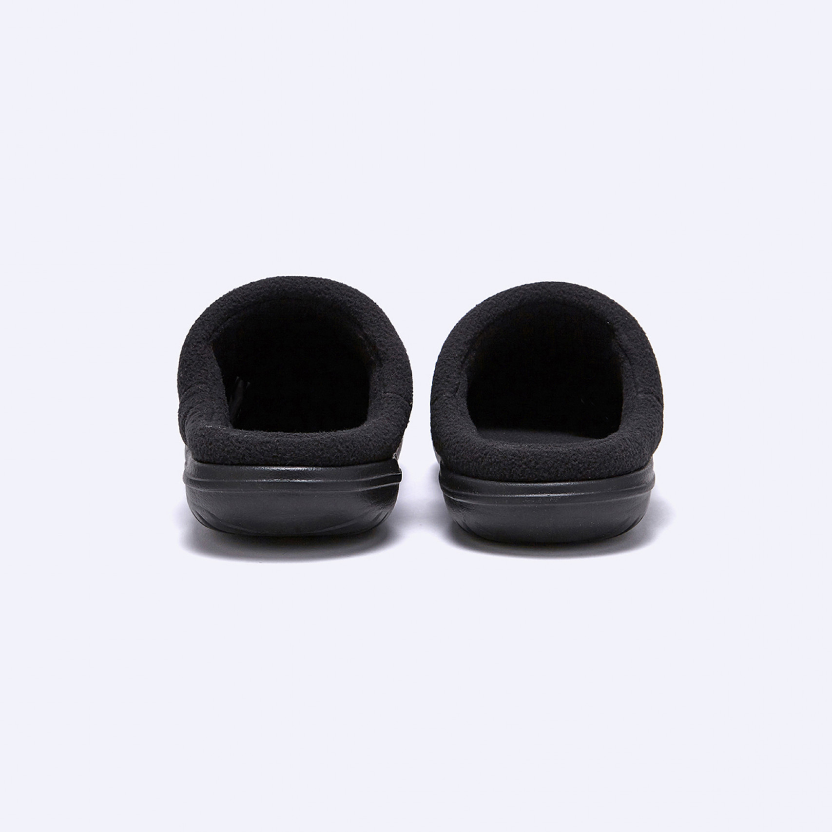 버로우 블랙 / FZ7941-001