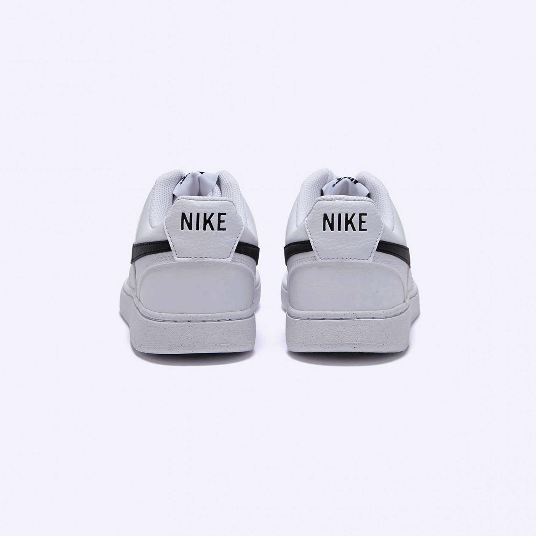 코트 비전 로우 넥스트 네이처 / DH2987-101