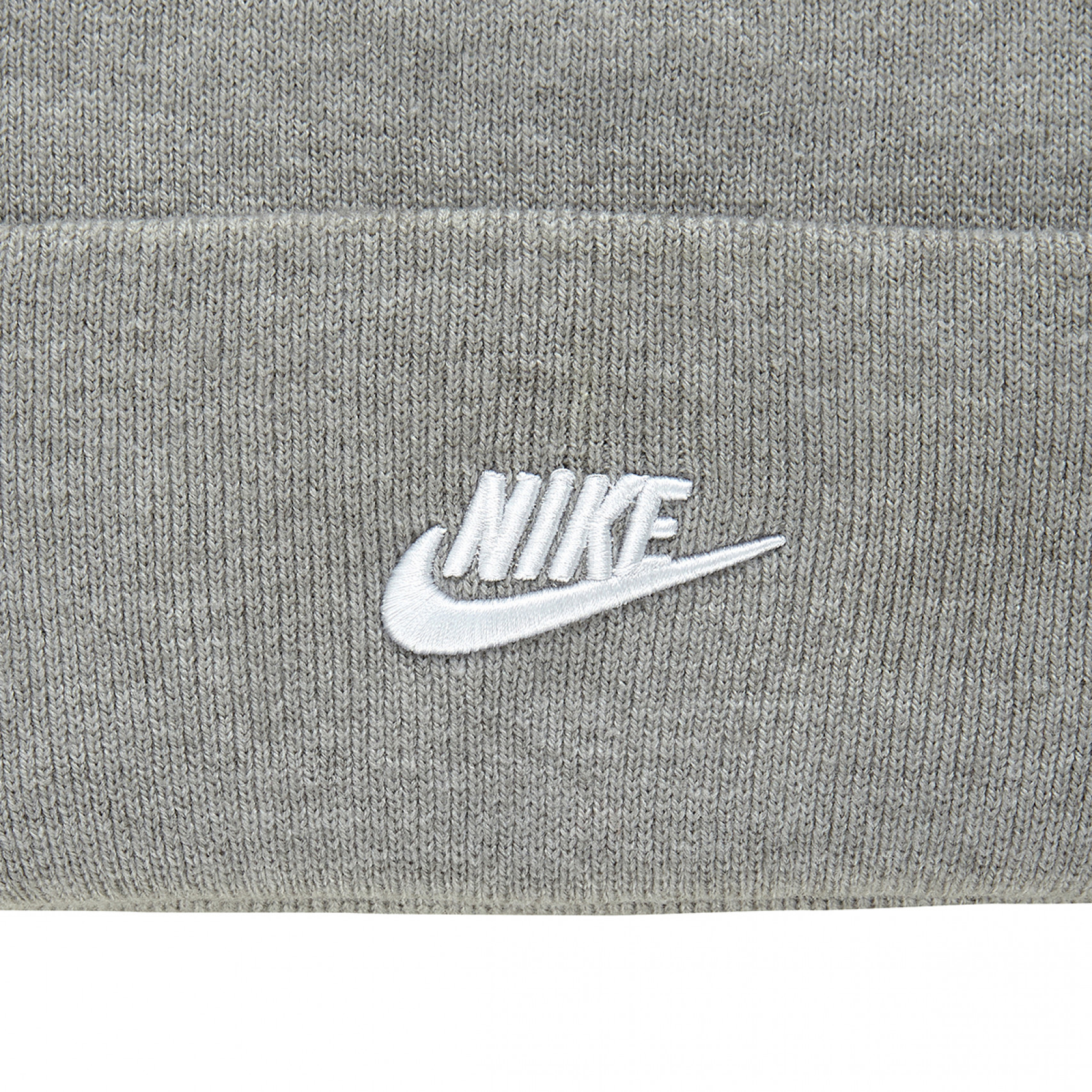 피크 퓨추라 비니 다크 그레이 / HF0186-063