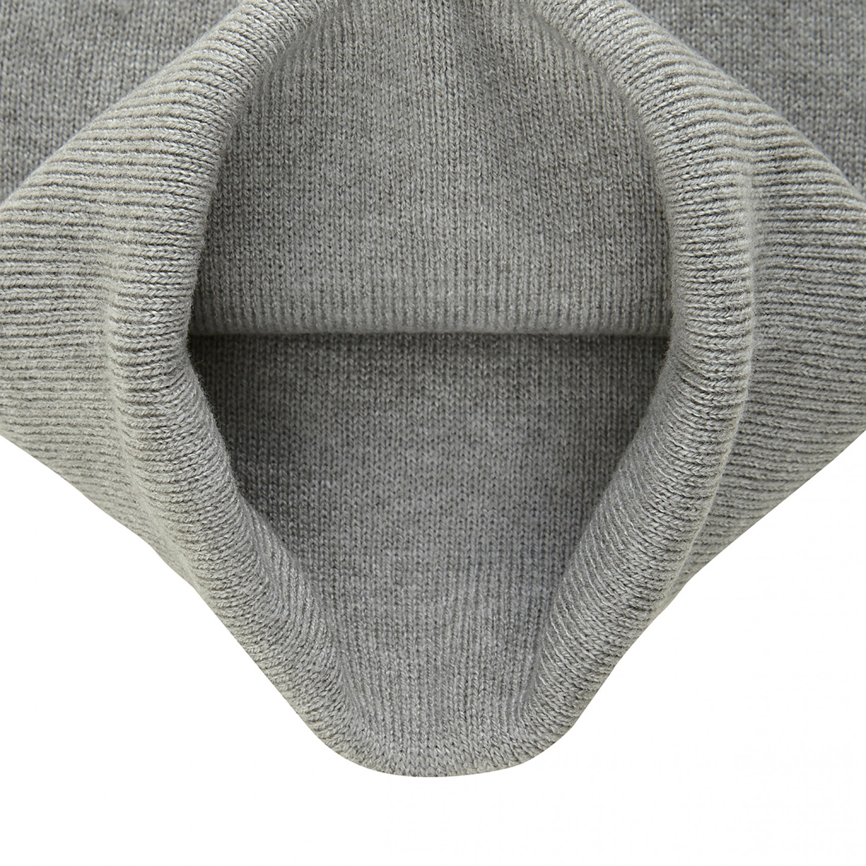 피크 퓨추라 비니 다크 그레이 / HF0186-063