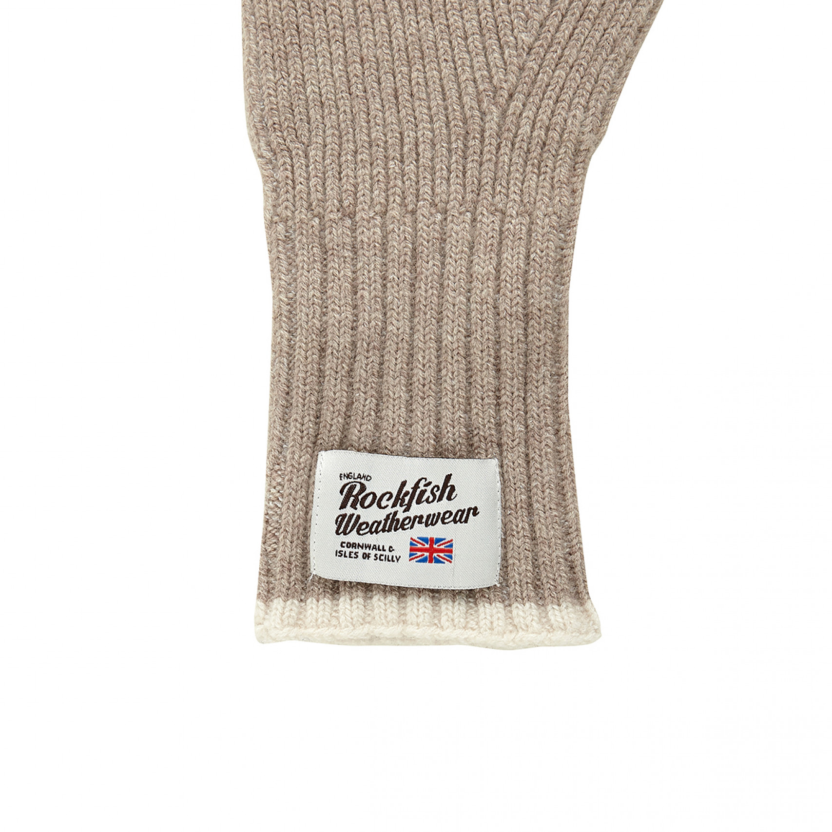 울리 롱 글러브 베이지 / RF1ACBD3GV007