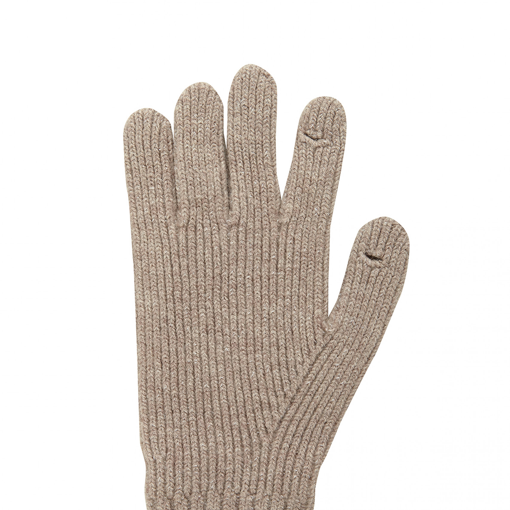 울리 롱 글러브 베이지 / RF1ACBD3GV007