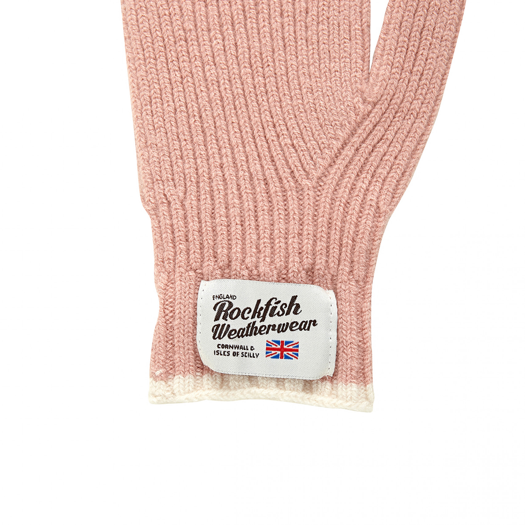 울리 쇼츠 글러브 핑크 / RF4ACBD3GV009