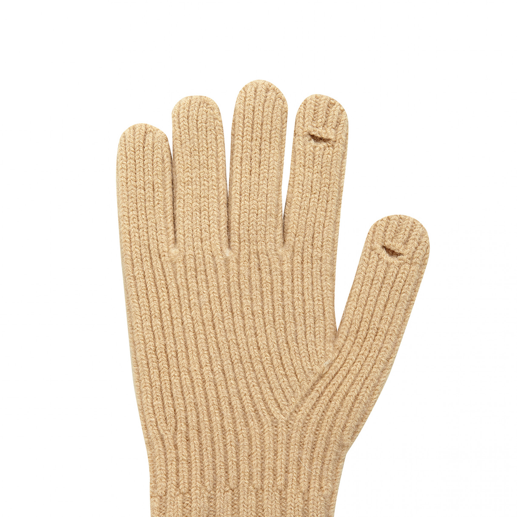 울리 쇼츠 글러브 라이트 베이지 / RF4ACBD3GV009