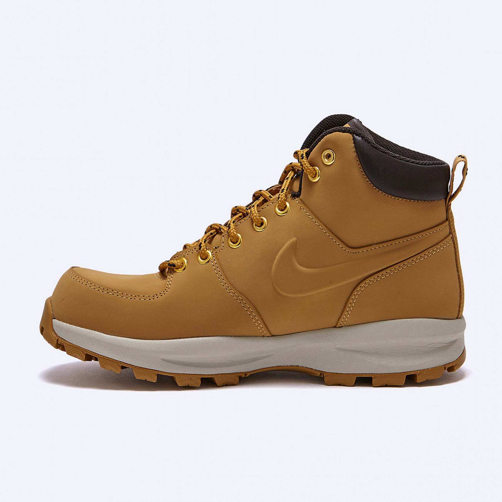 마노아 레더 브라운 / 454350-700