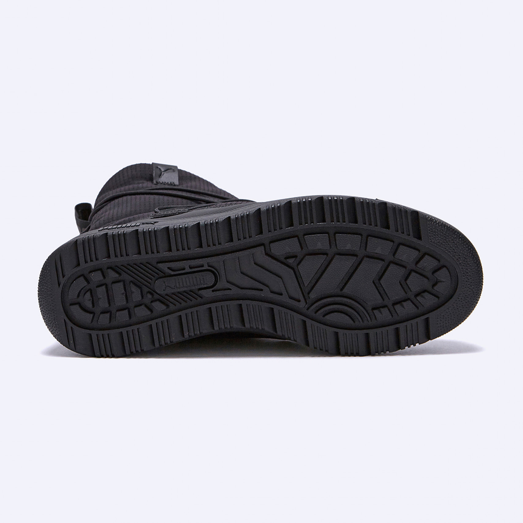 스노우배 블랙 여성 / 39392001