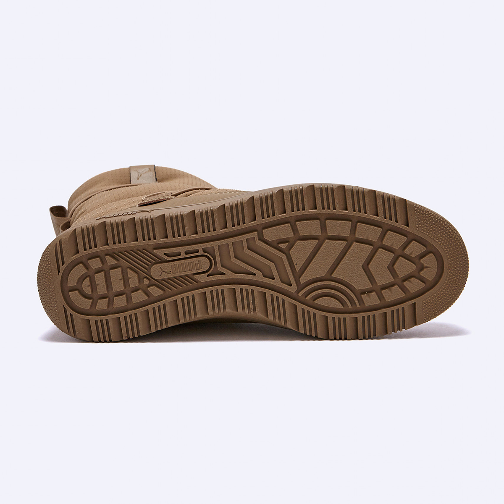 스노우배 블랙 베이지 여성 / 39392003