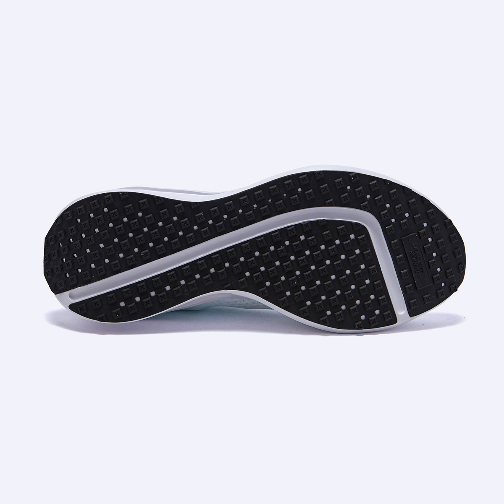 인터렉트 런 화이트 여성 / FD2292-107